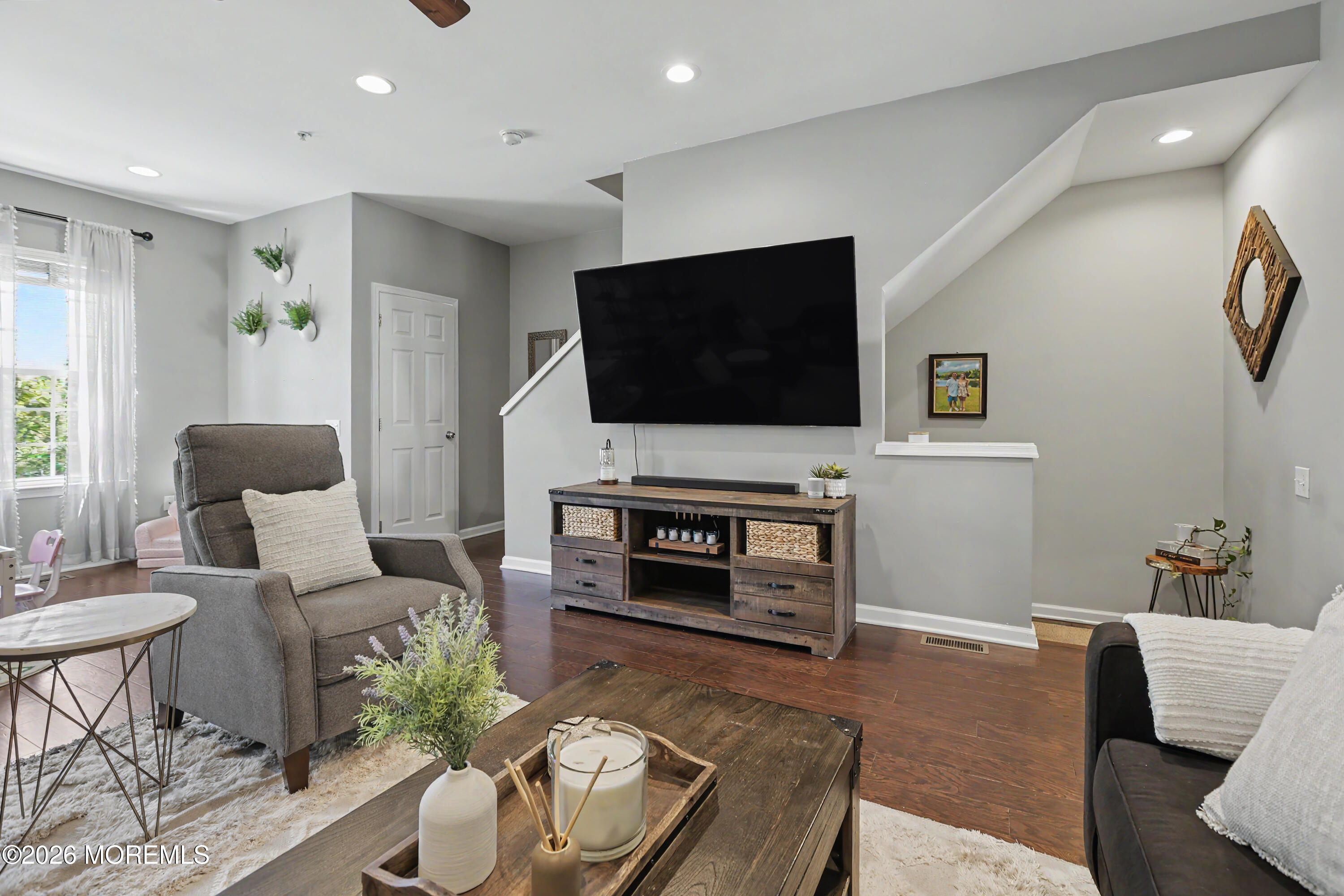 117 Beacon Lane 403