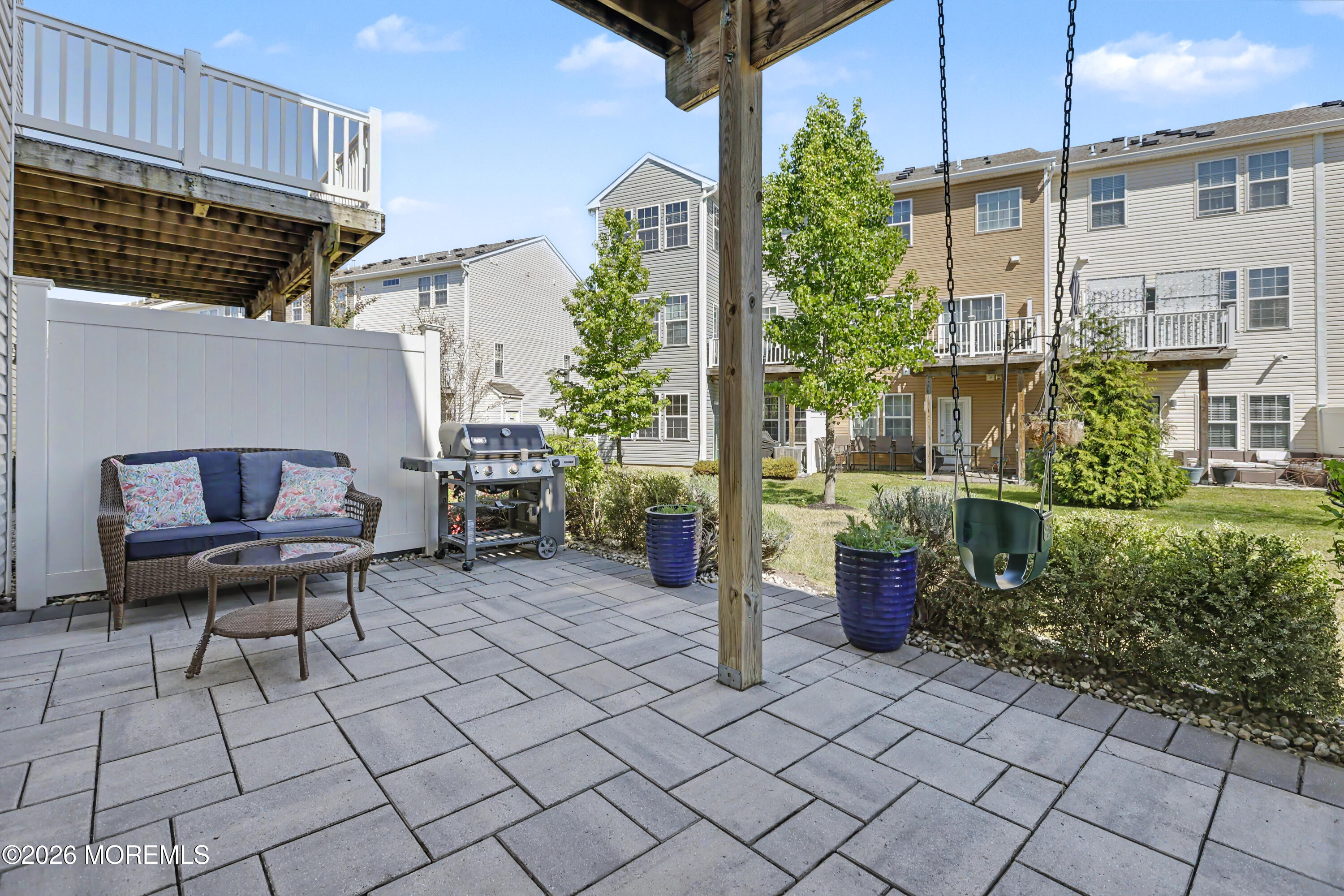 117 Beacon Lane 403