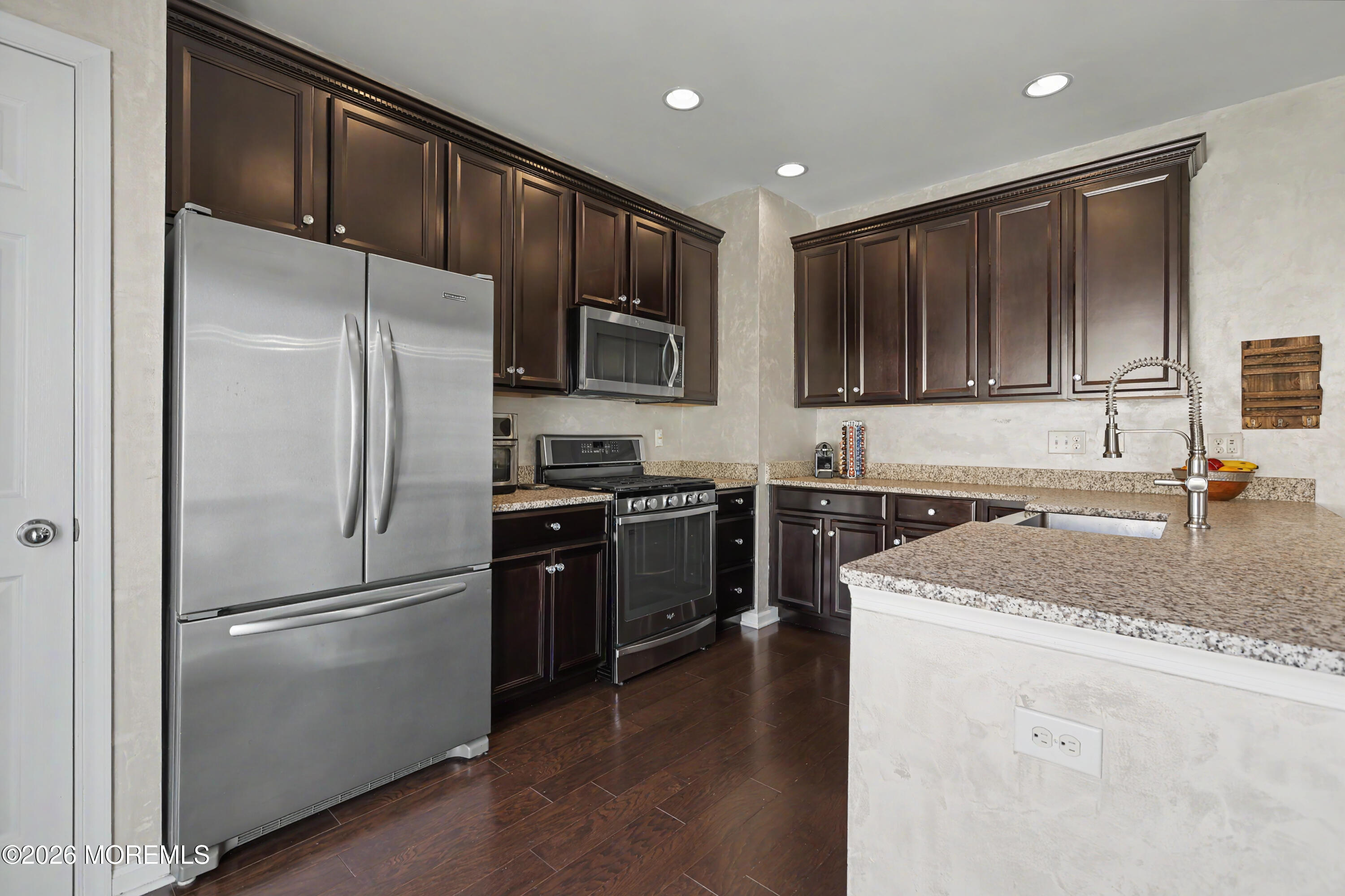 117 Beacon Lane 403