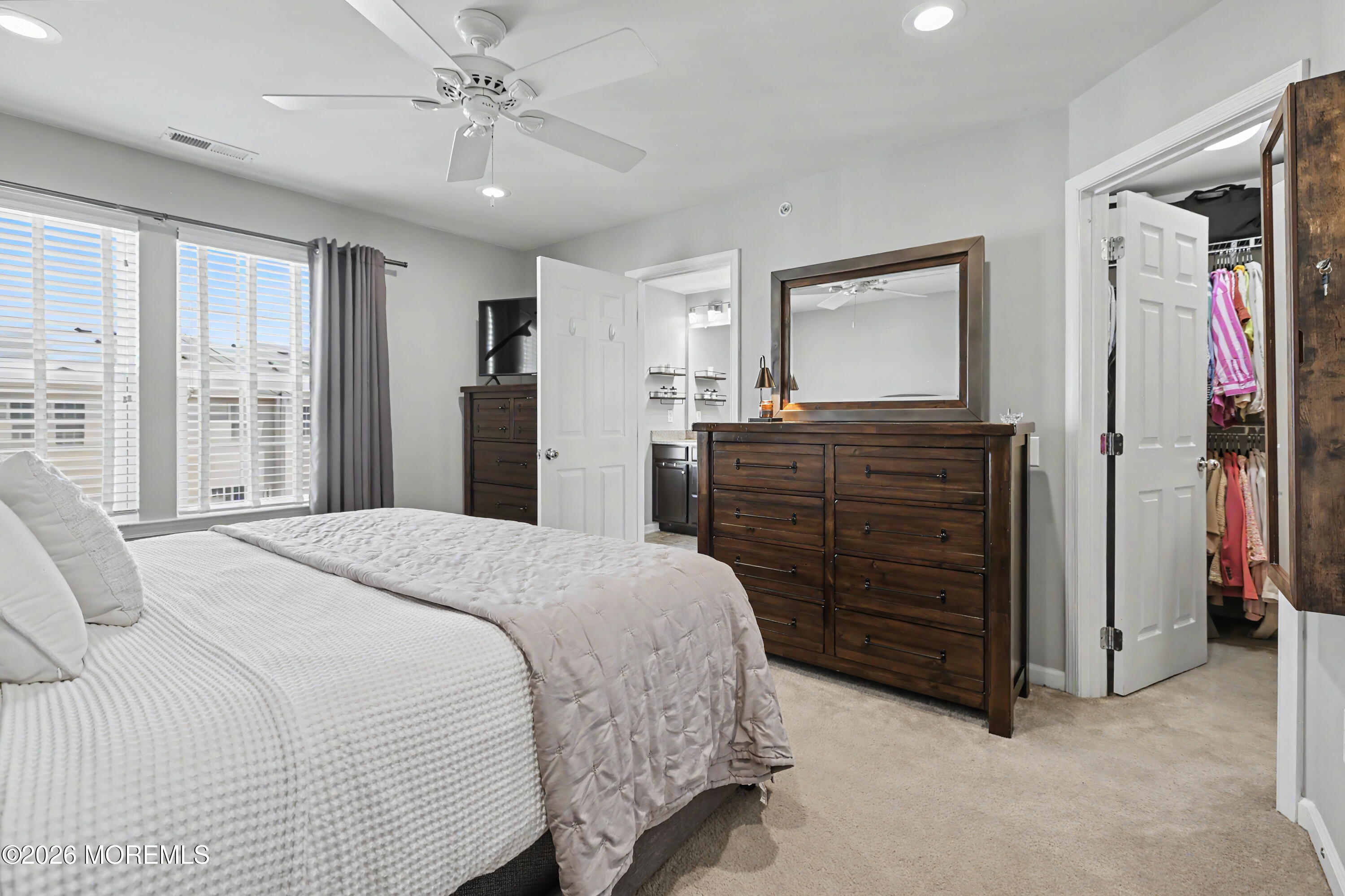 117 Beacon Lane 403