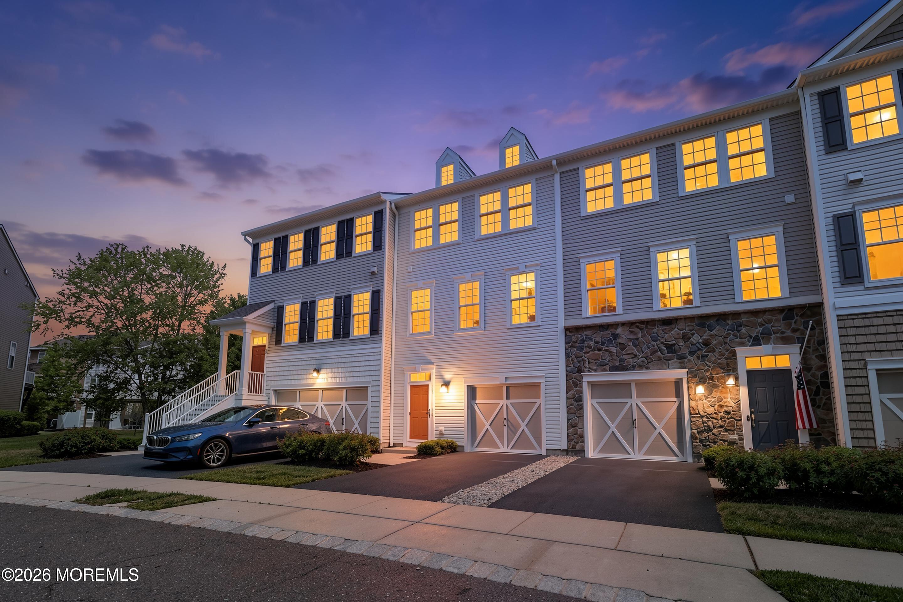 117 Beacon Lane 403