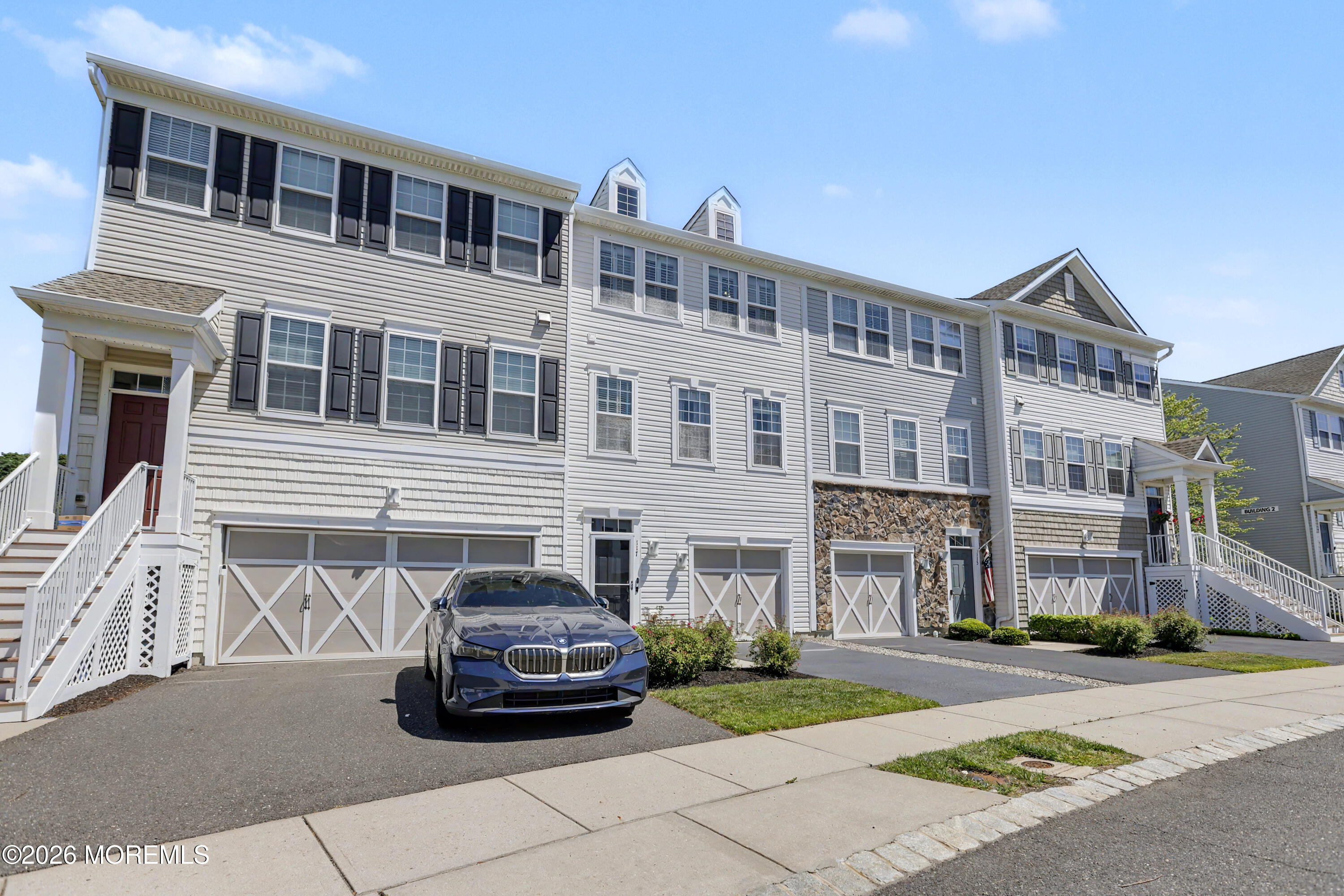 117 Beacon Lane 403