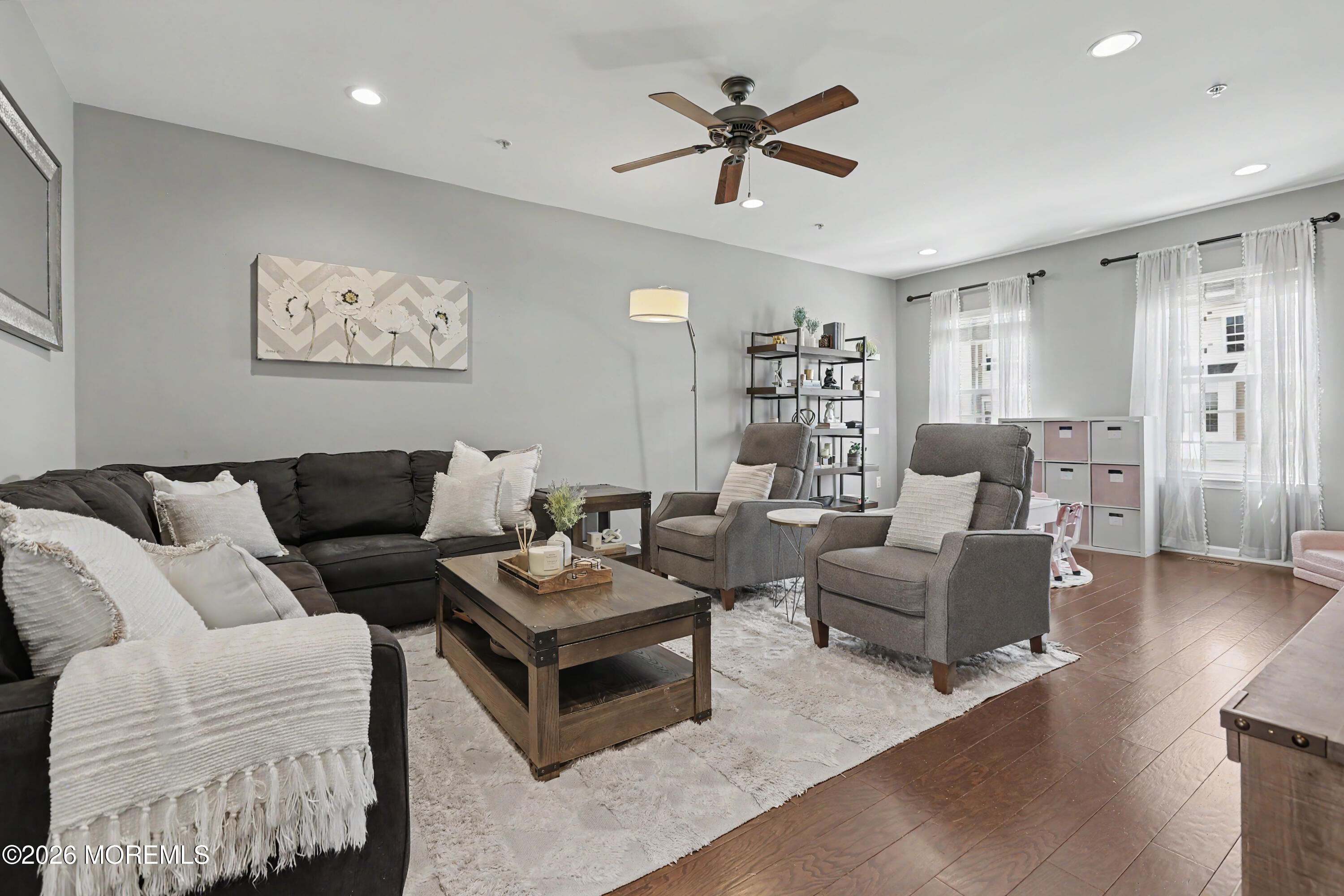 117 Beacon Lane 403