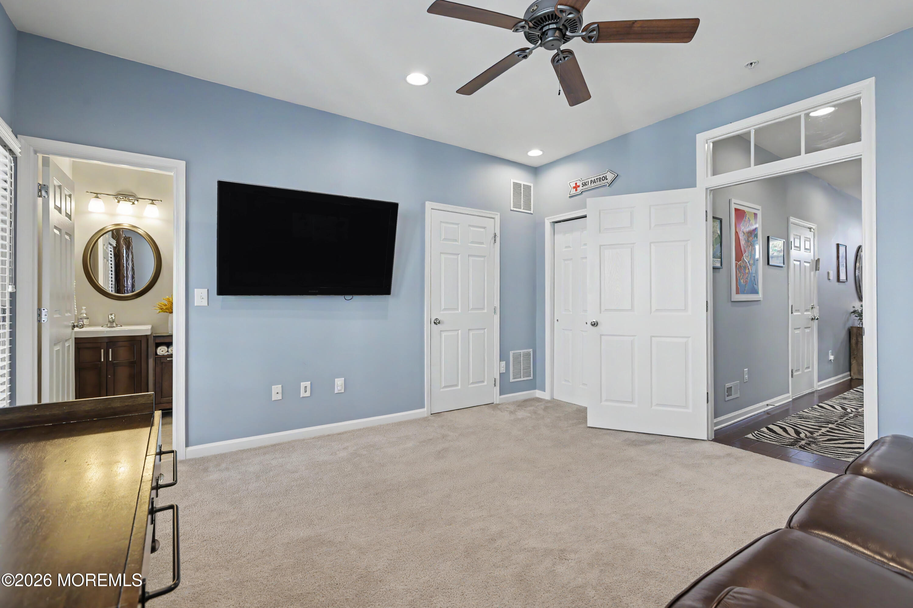 117 Beacon Lane 403