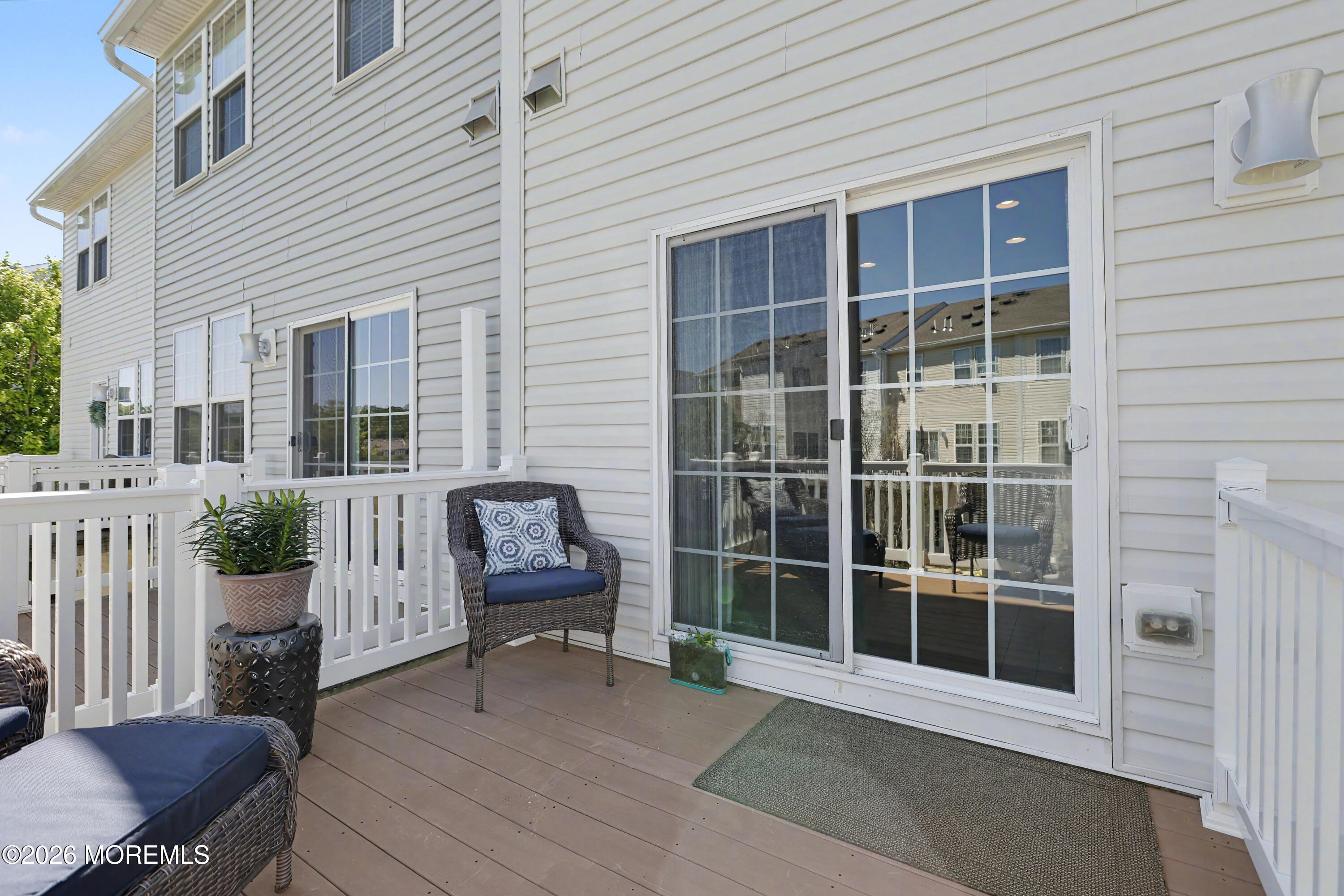 117 Beacon Lane 403