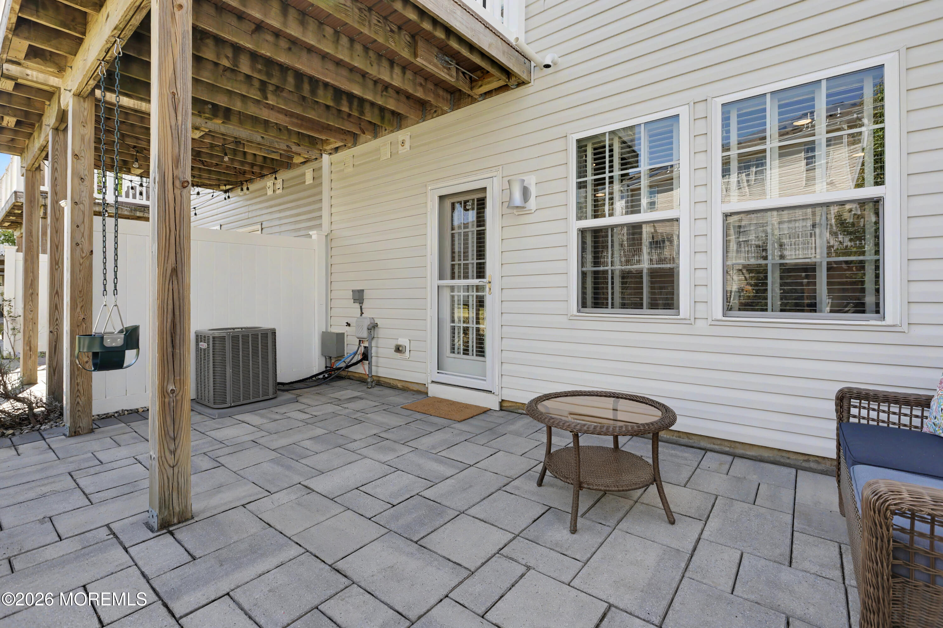 117 Beacon Lane 403