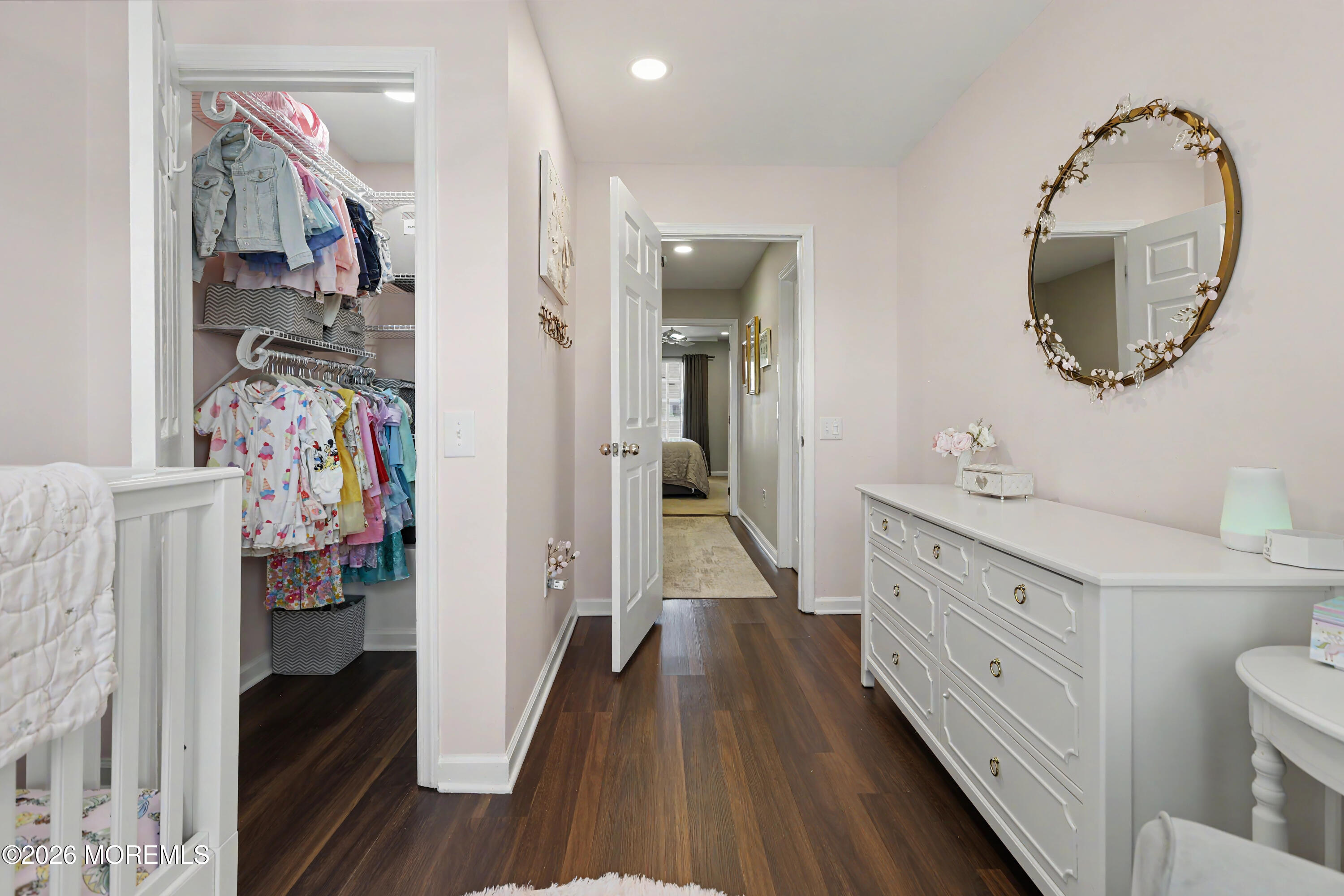 117 Beacon Lane 403