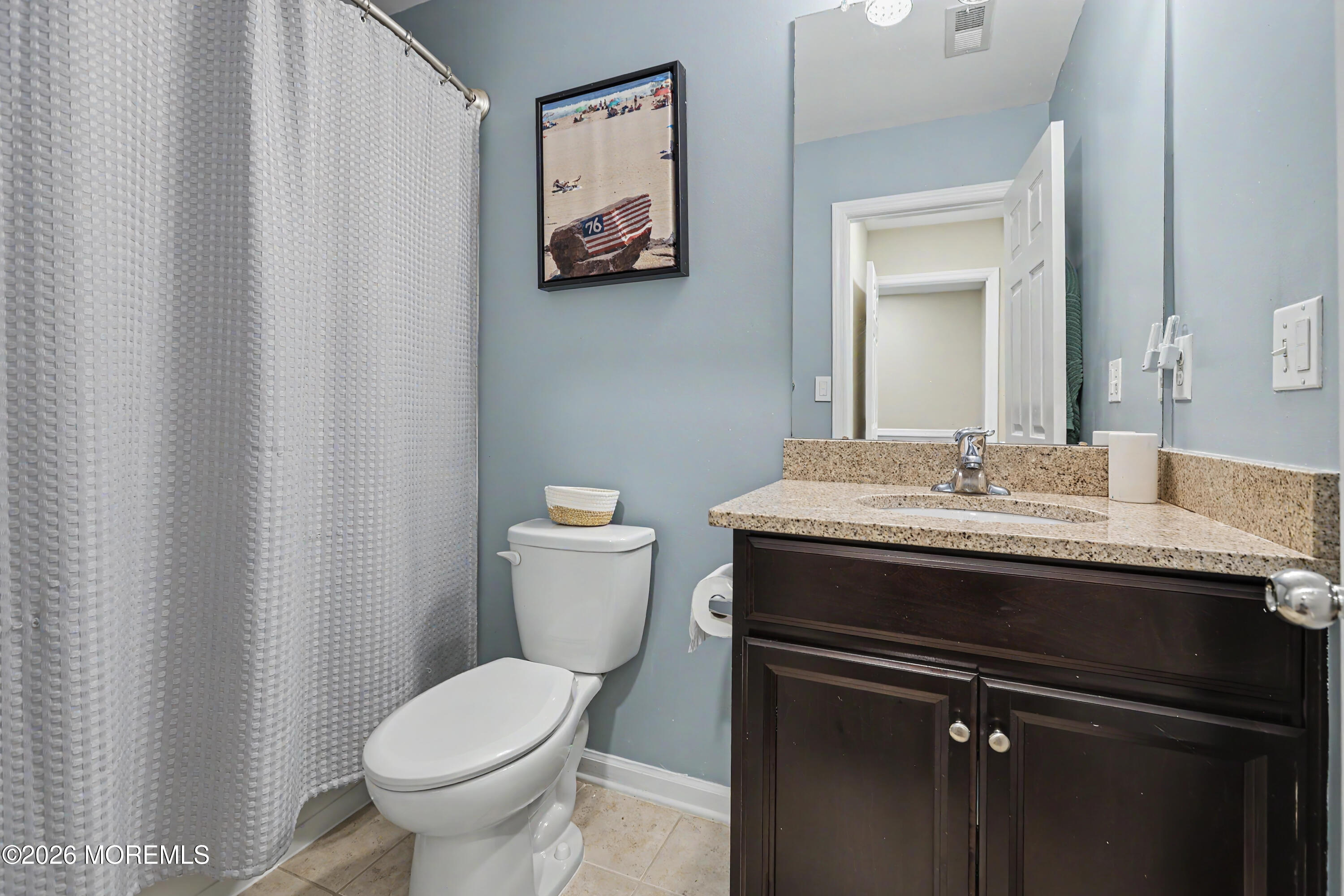117 Beacon Lane 403
