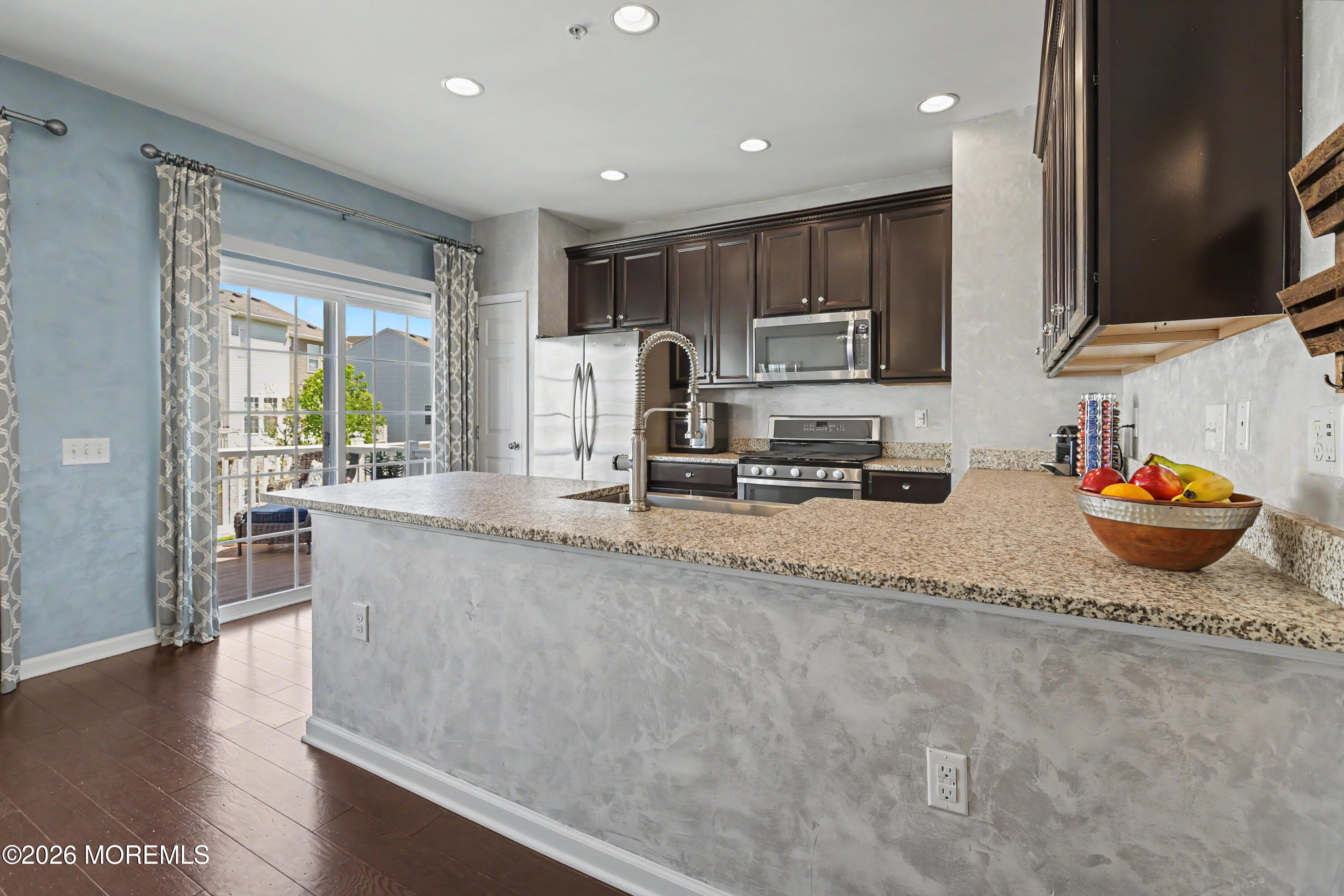 117 Beacon Lane 403