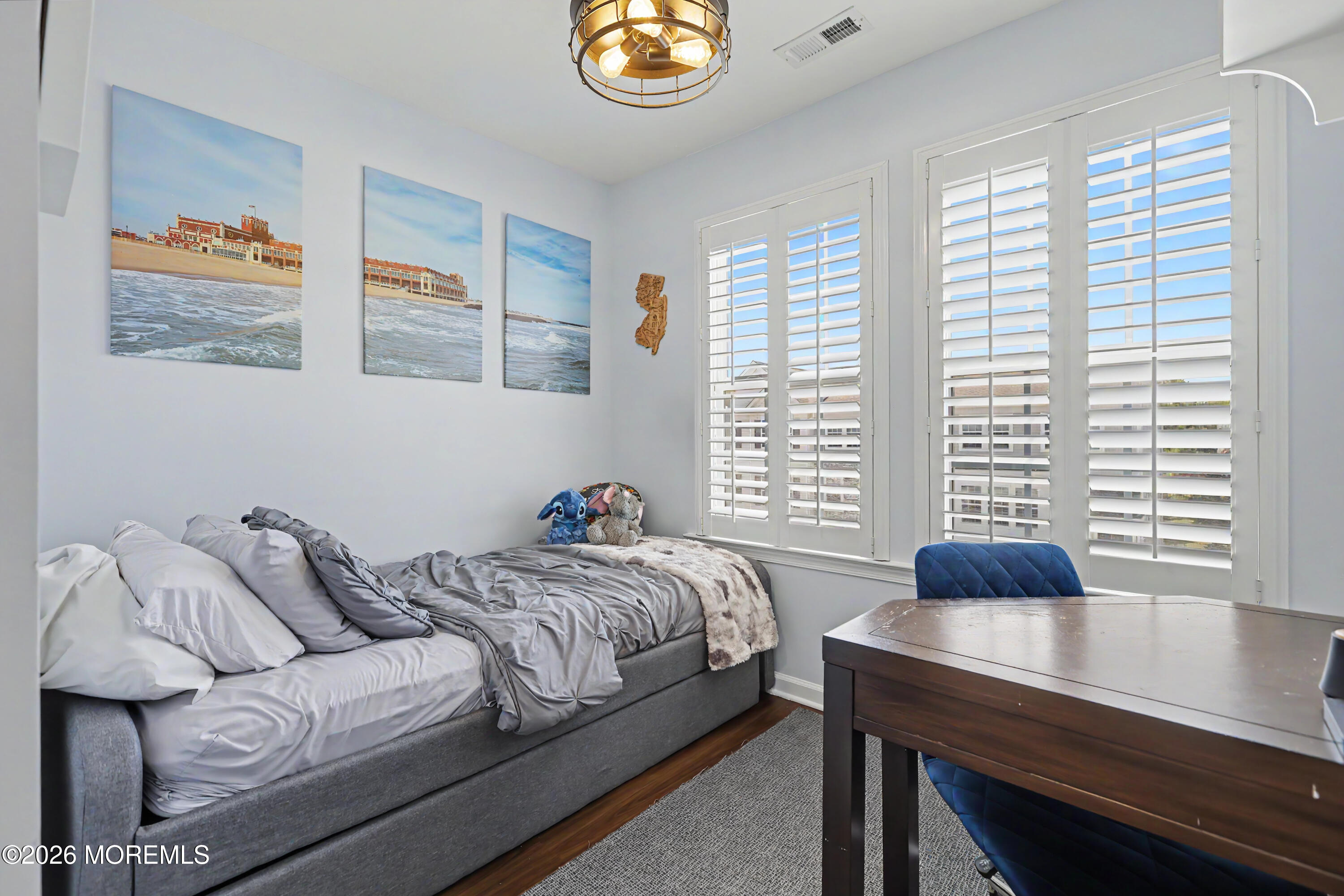 117 Beacon Lane 403