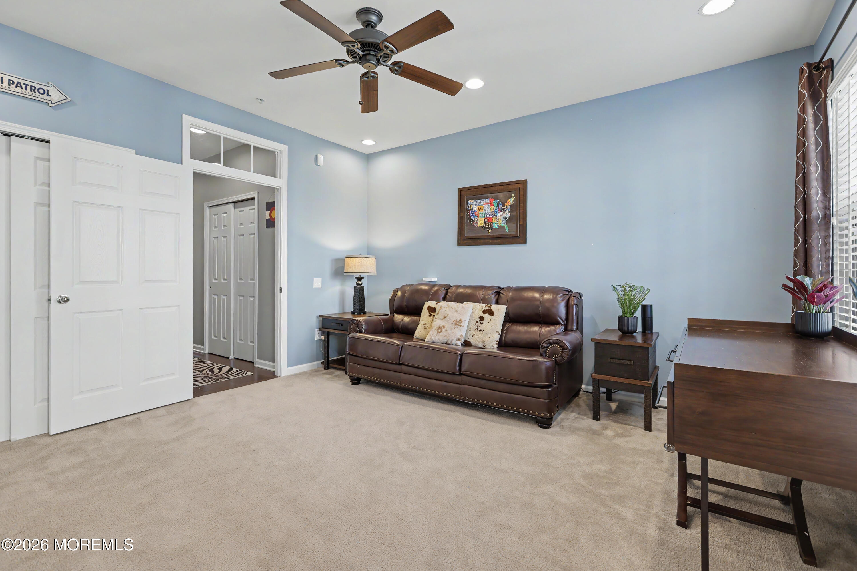 117 Beacon Lane 403