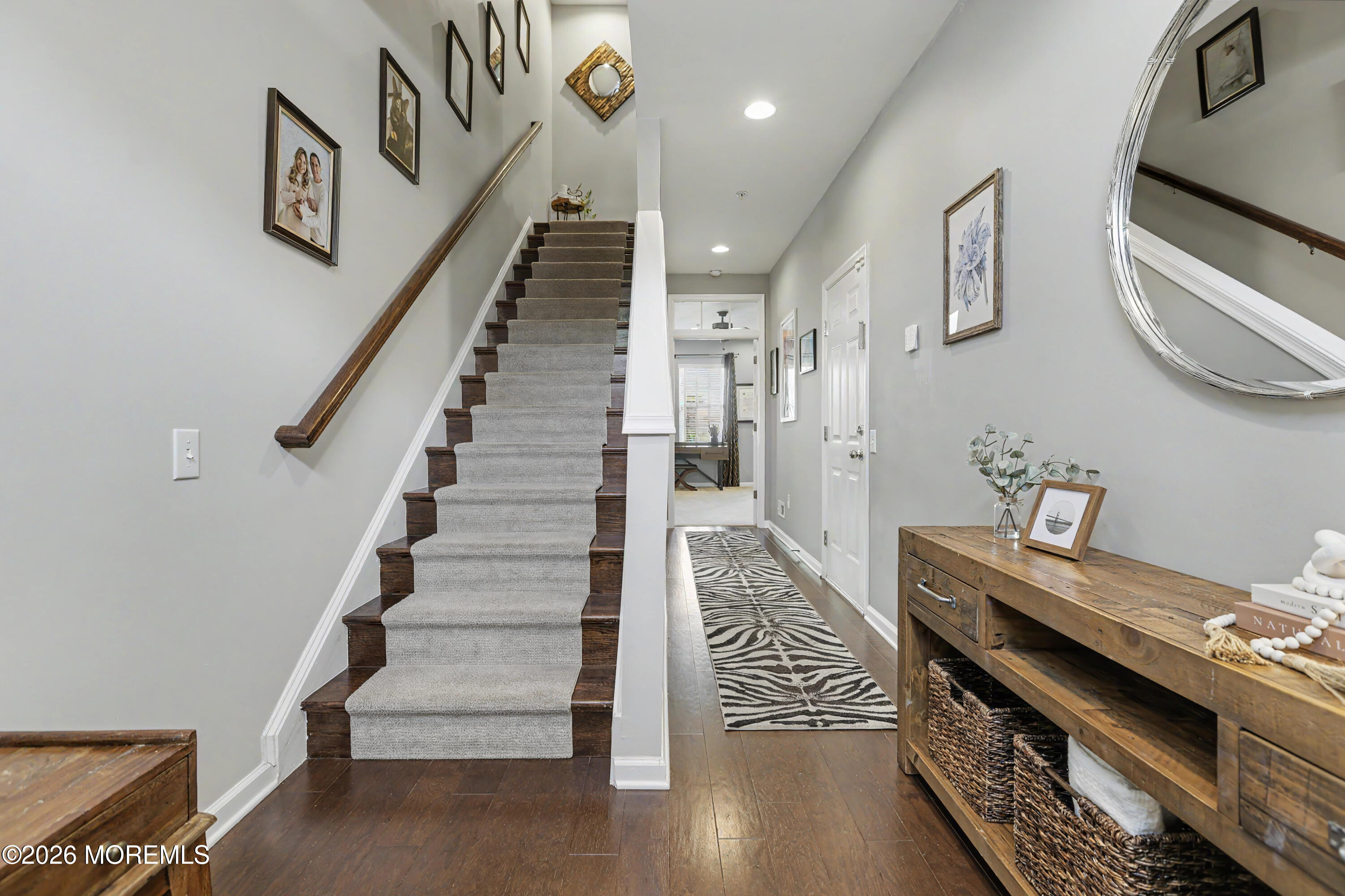 117 Beacon Lane 403