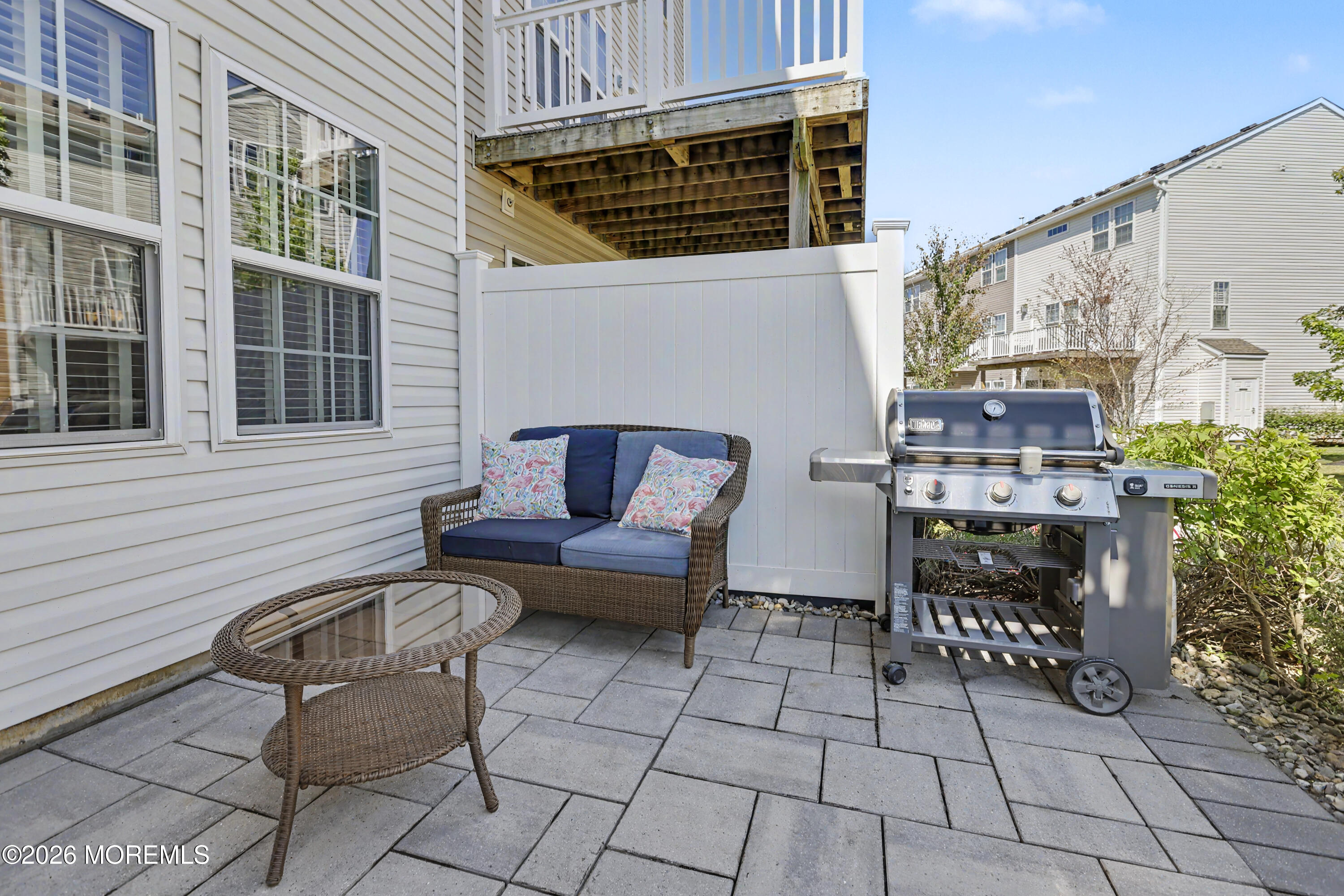 117 Beacon Lane 403