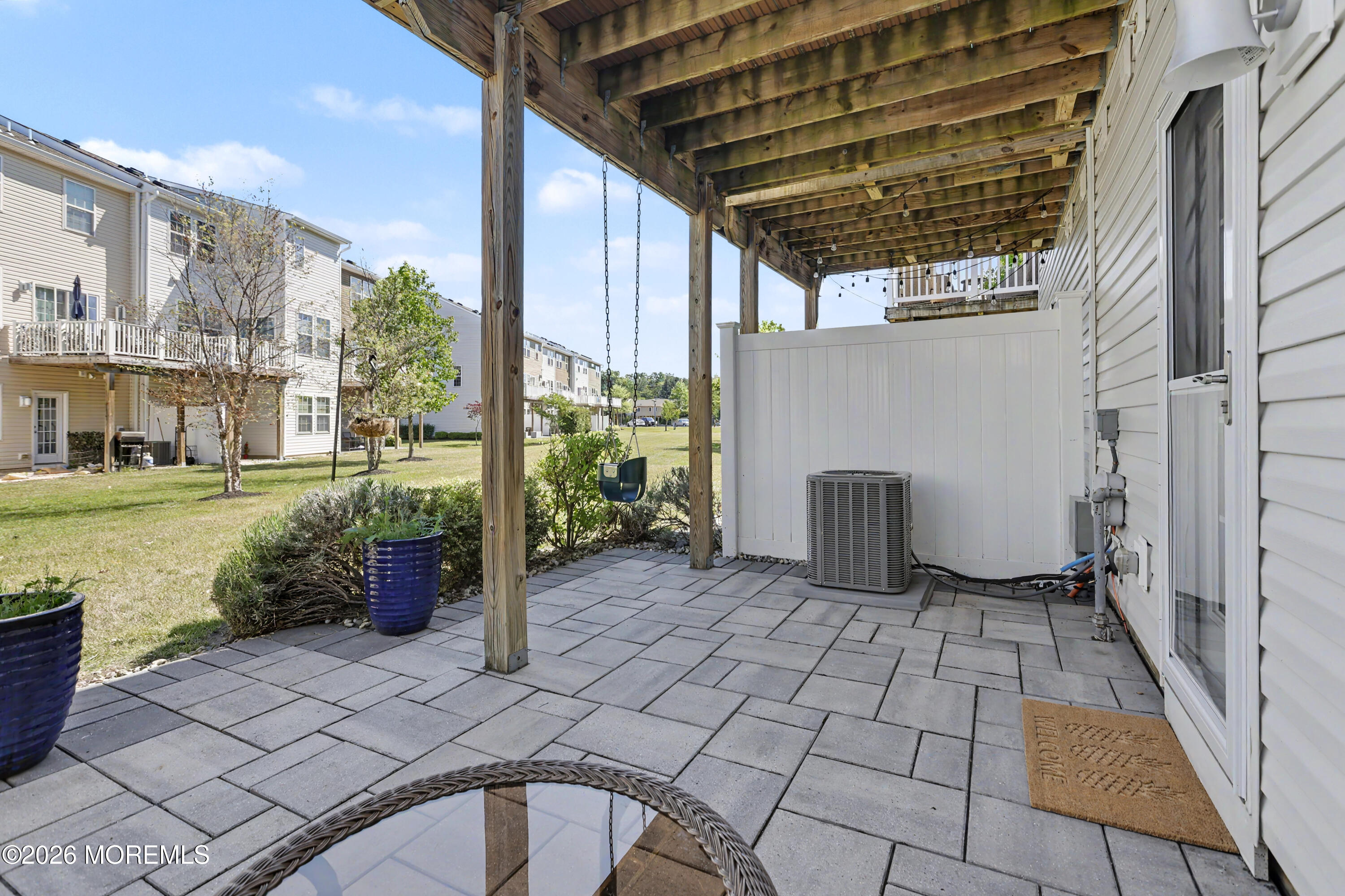 117 Beacon Lane 403