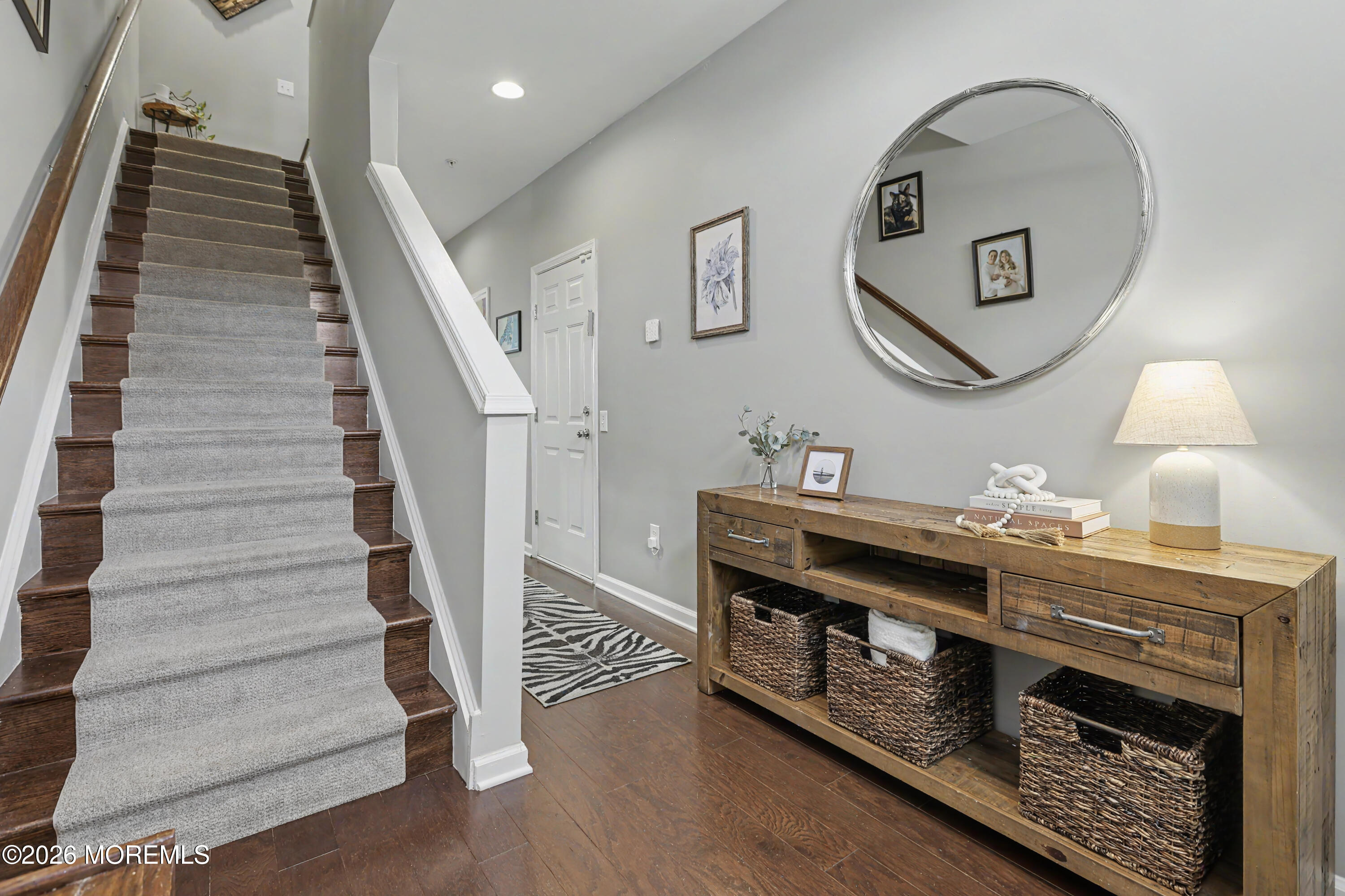 117 Beacon Lane 403