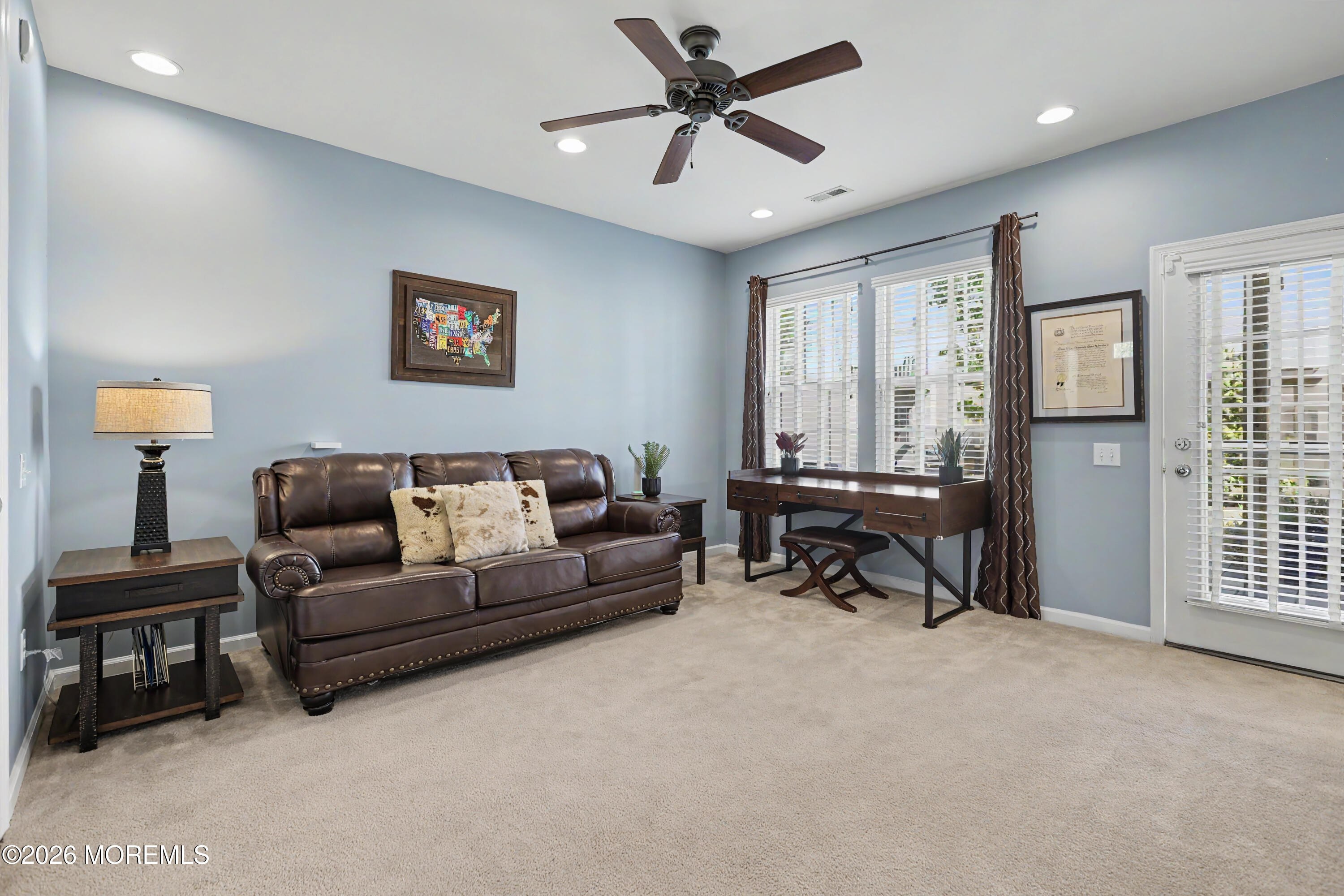 117 Beacon Lane 403