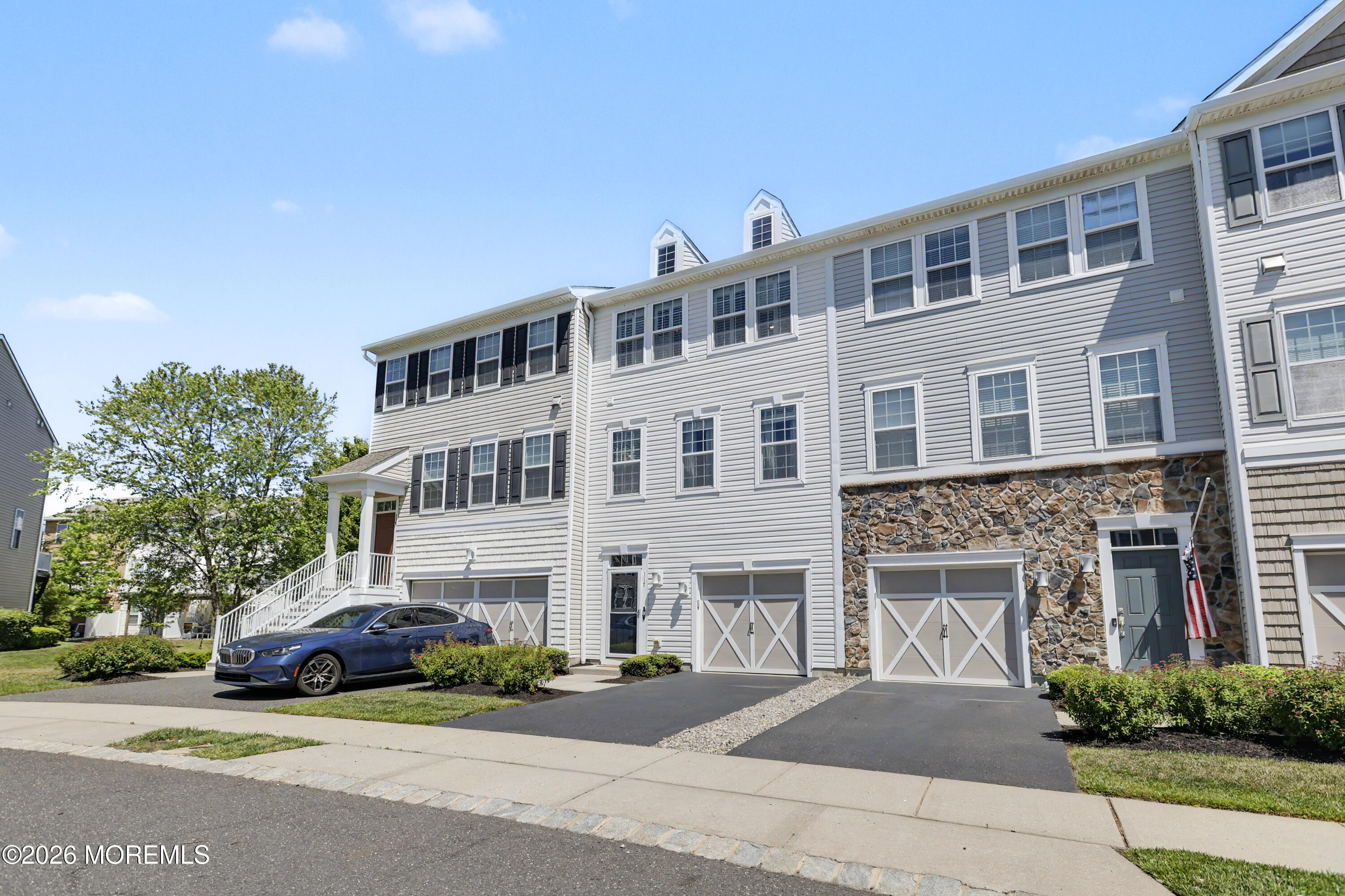117 Beacon Lane 403