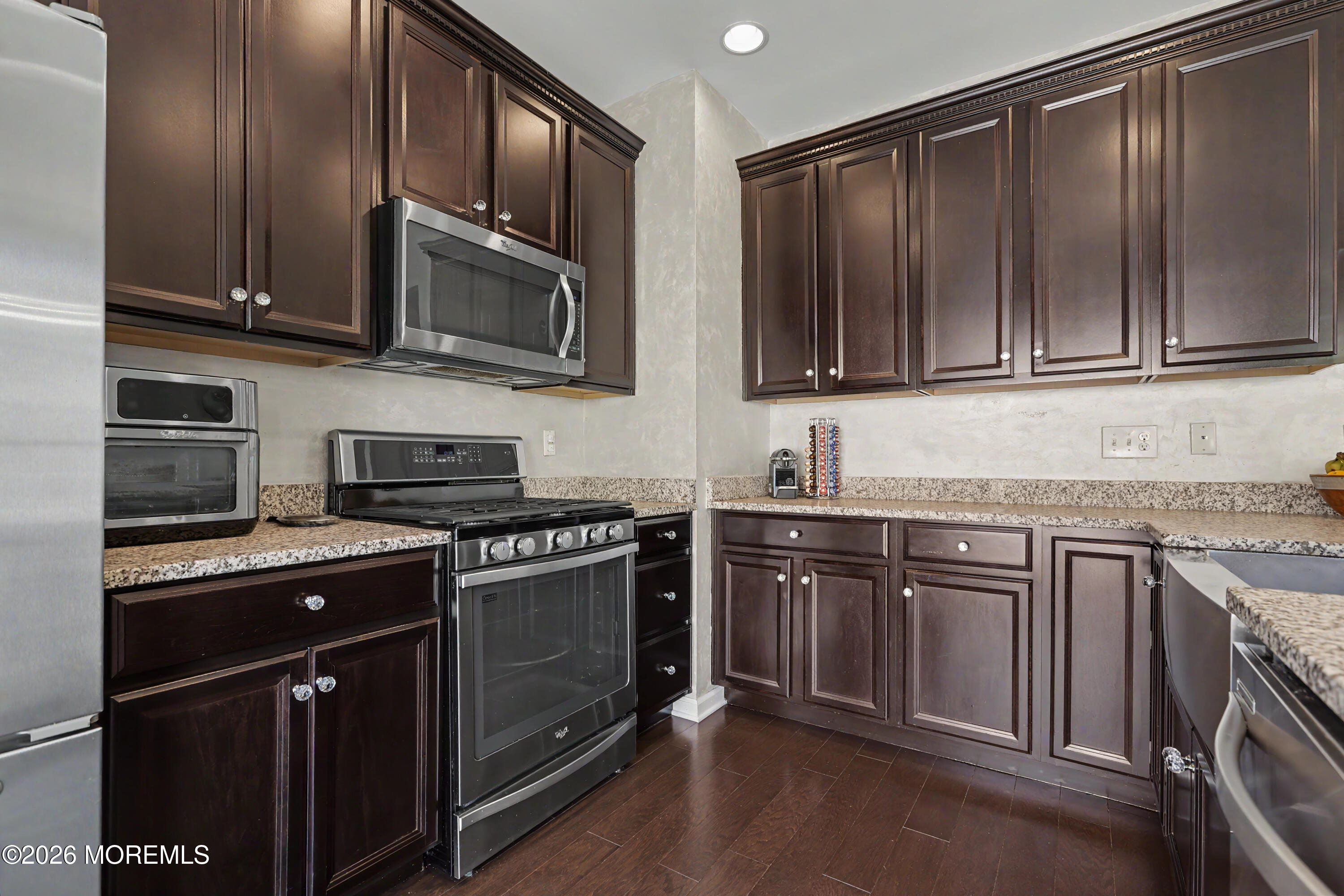 117 Beacon Lane 403