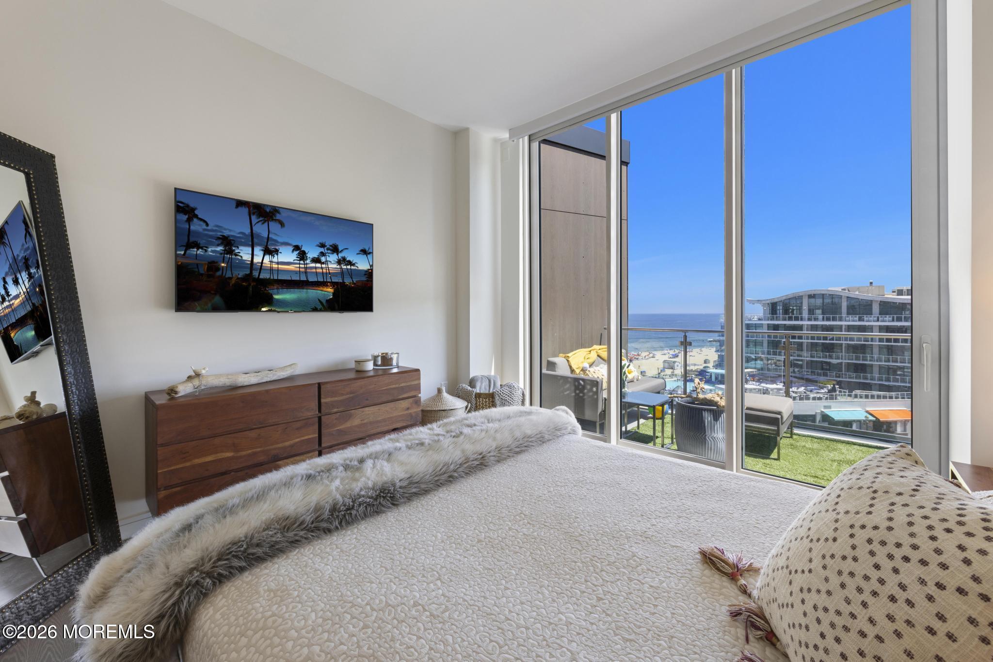 20 Melrose Terrace 607