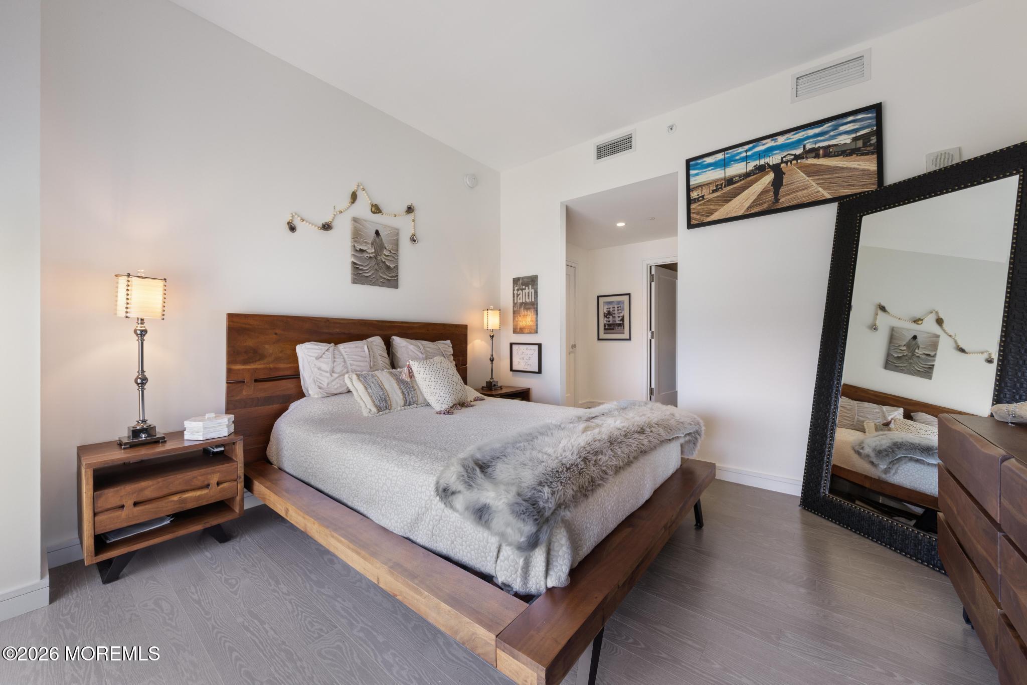 20 Melrose Terrace 607