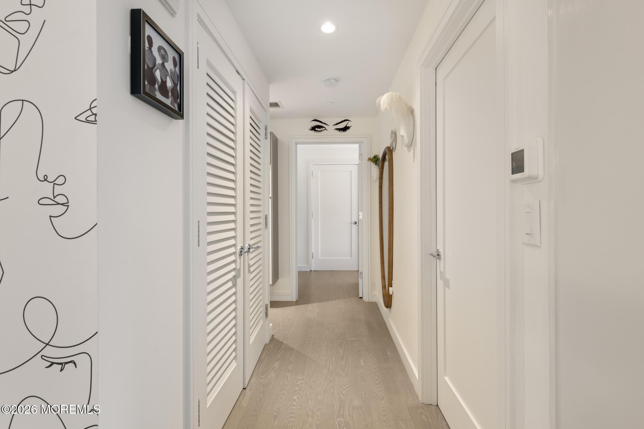20 Melrose Terrace 607