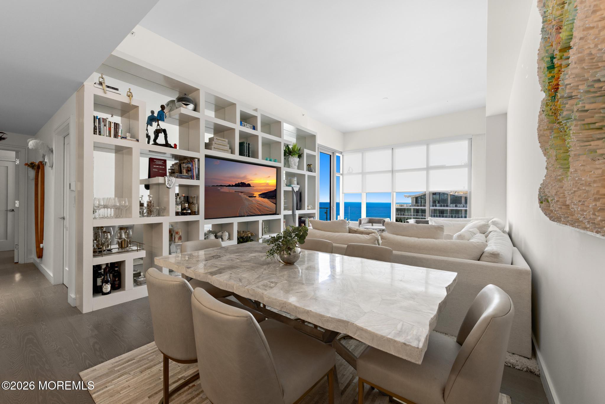 20 Melrose Terrace 607
