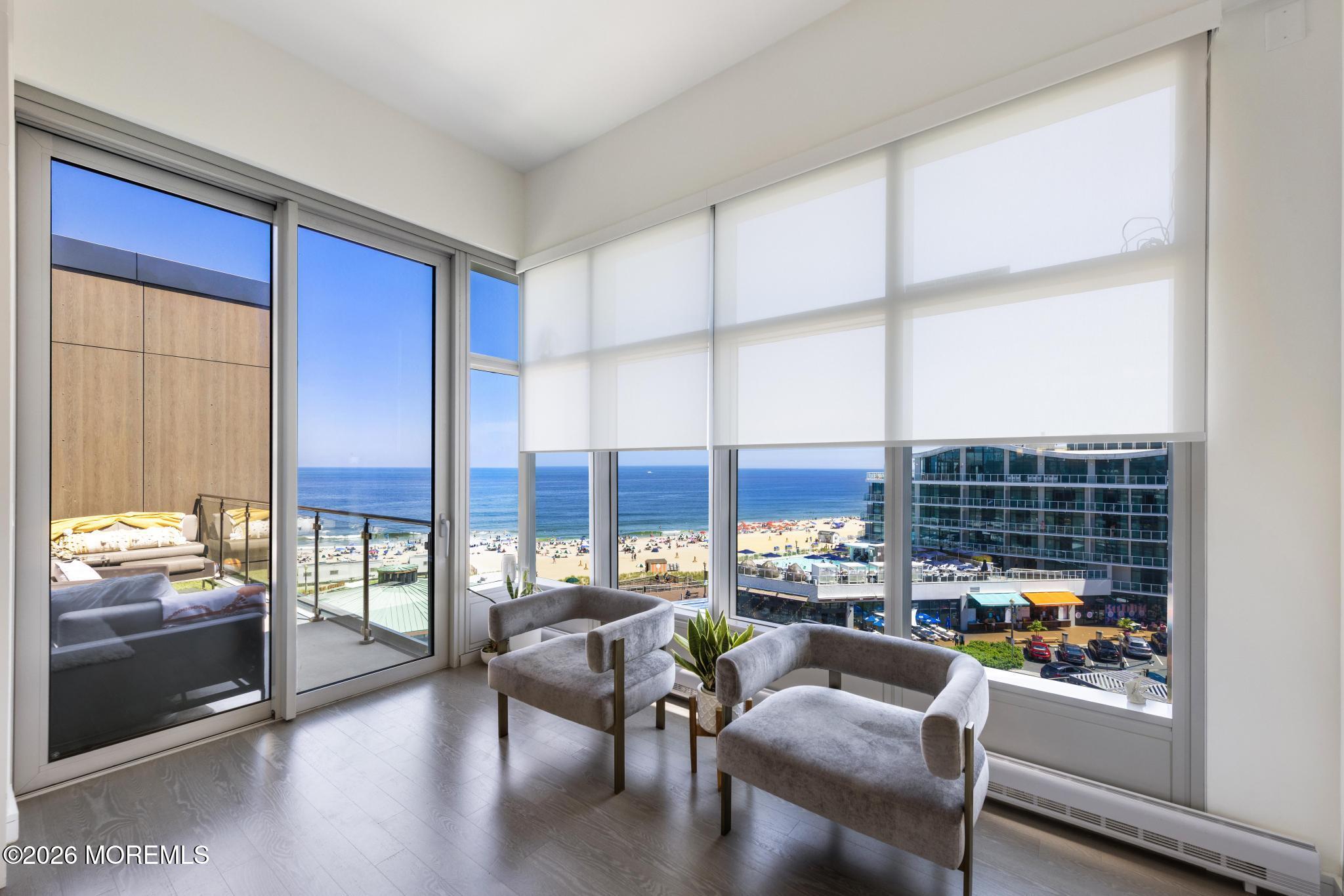 20 Melrose Terrace 607