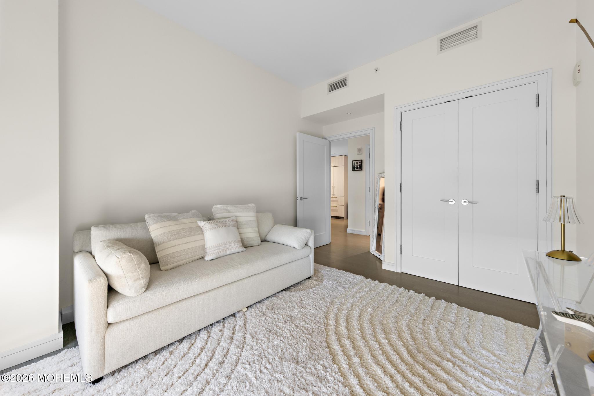 20 Melrose Terrace 607