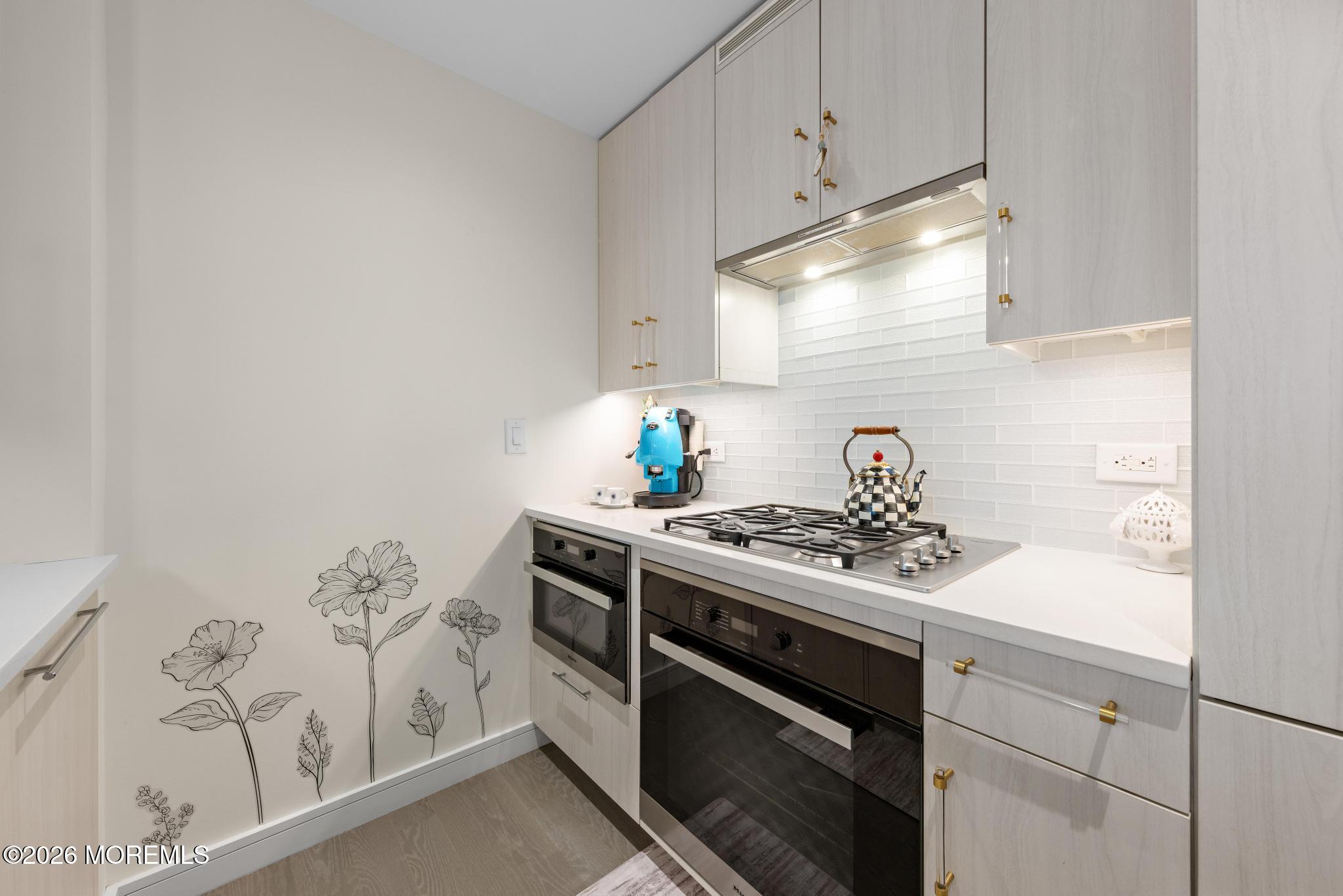 20 Melrose Terrace 607