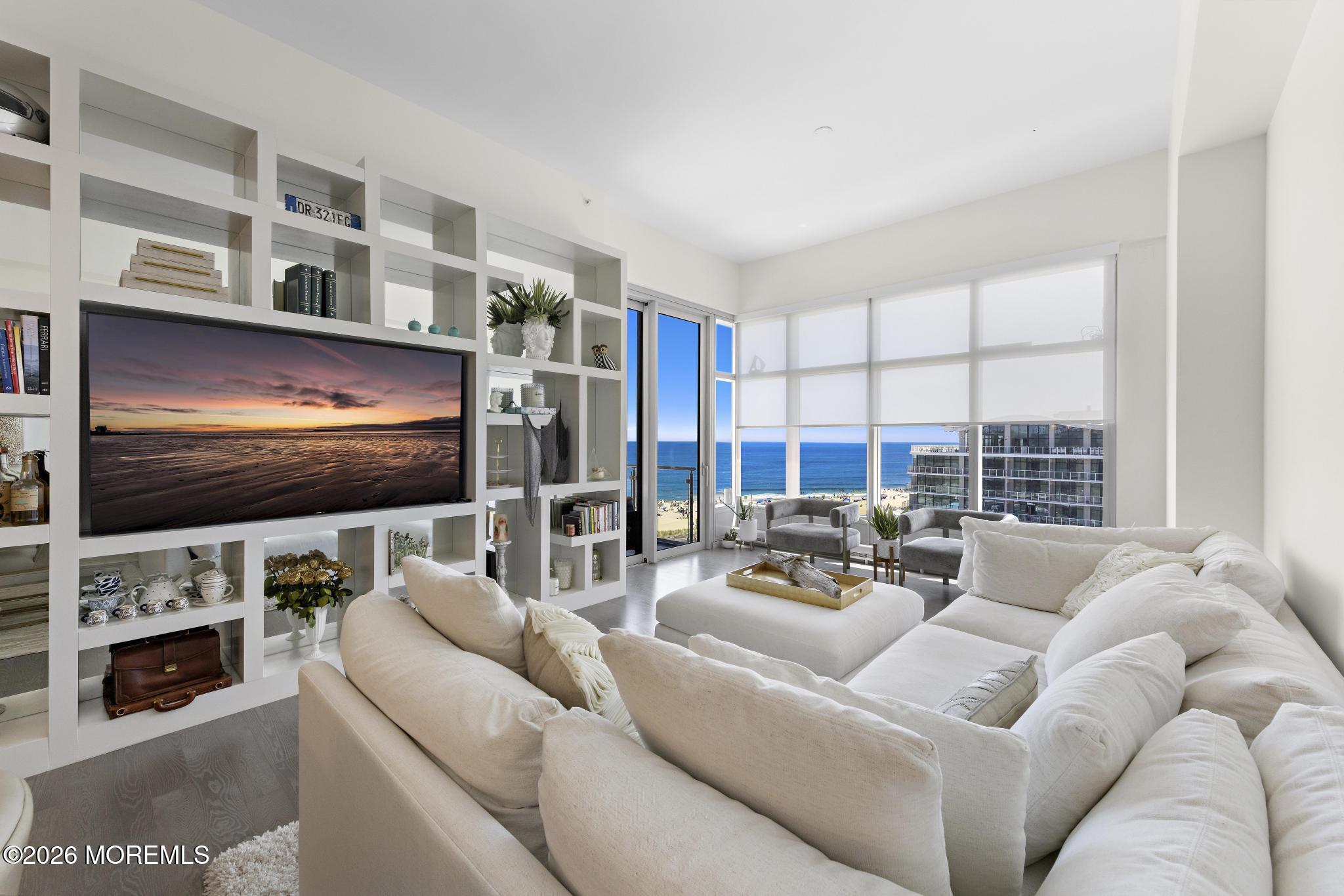 20 Melrose Terrace 607