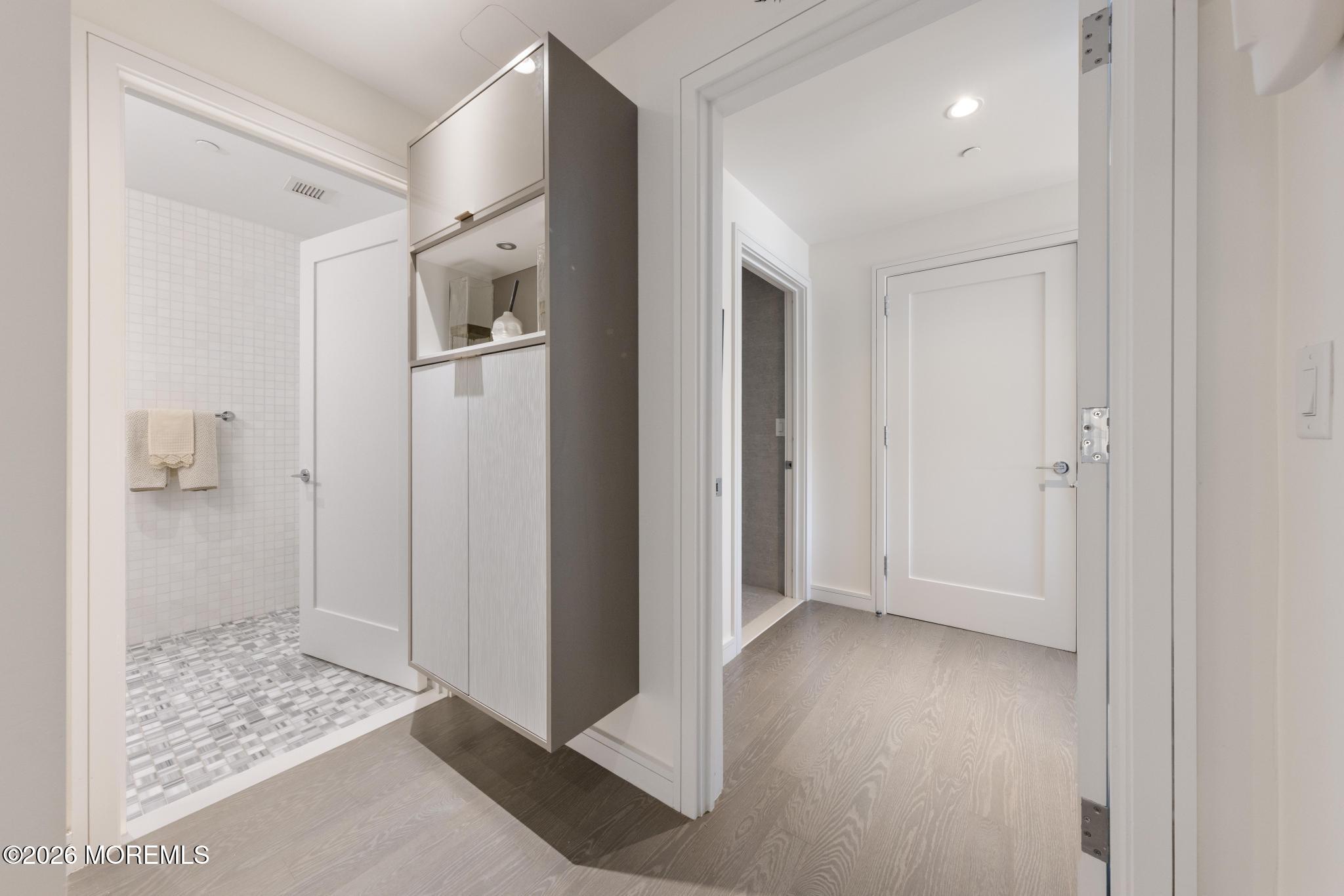 20 Melrose Terrace 607