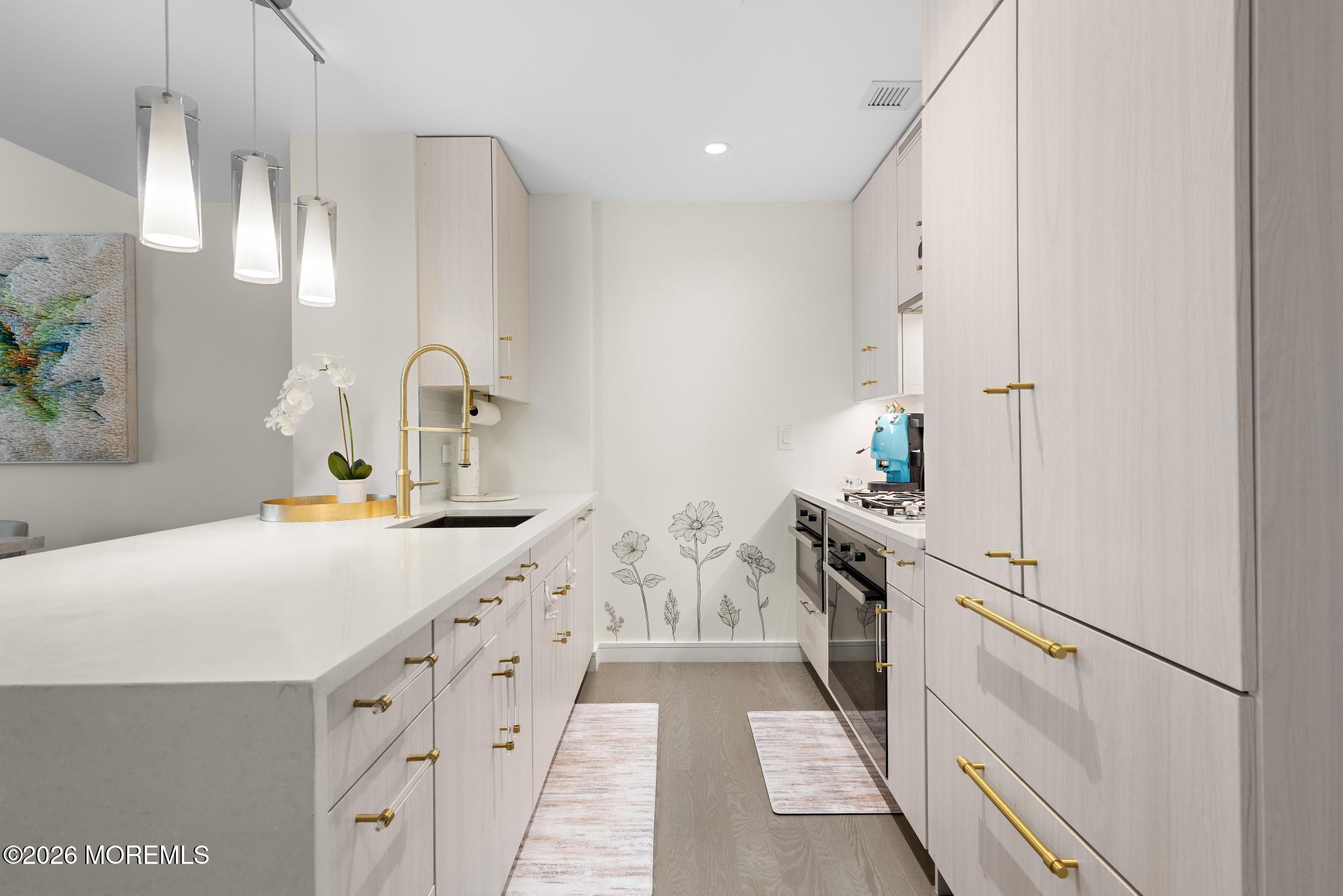 20 Melrose Terrace 607