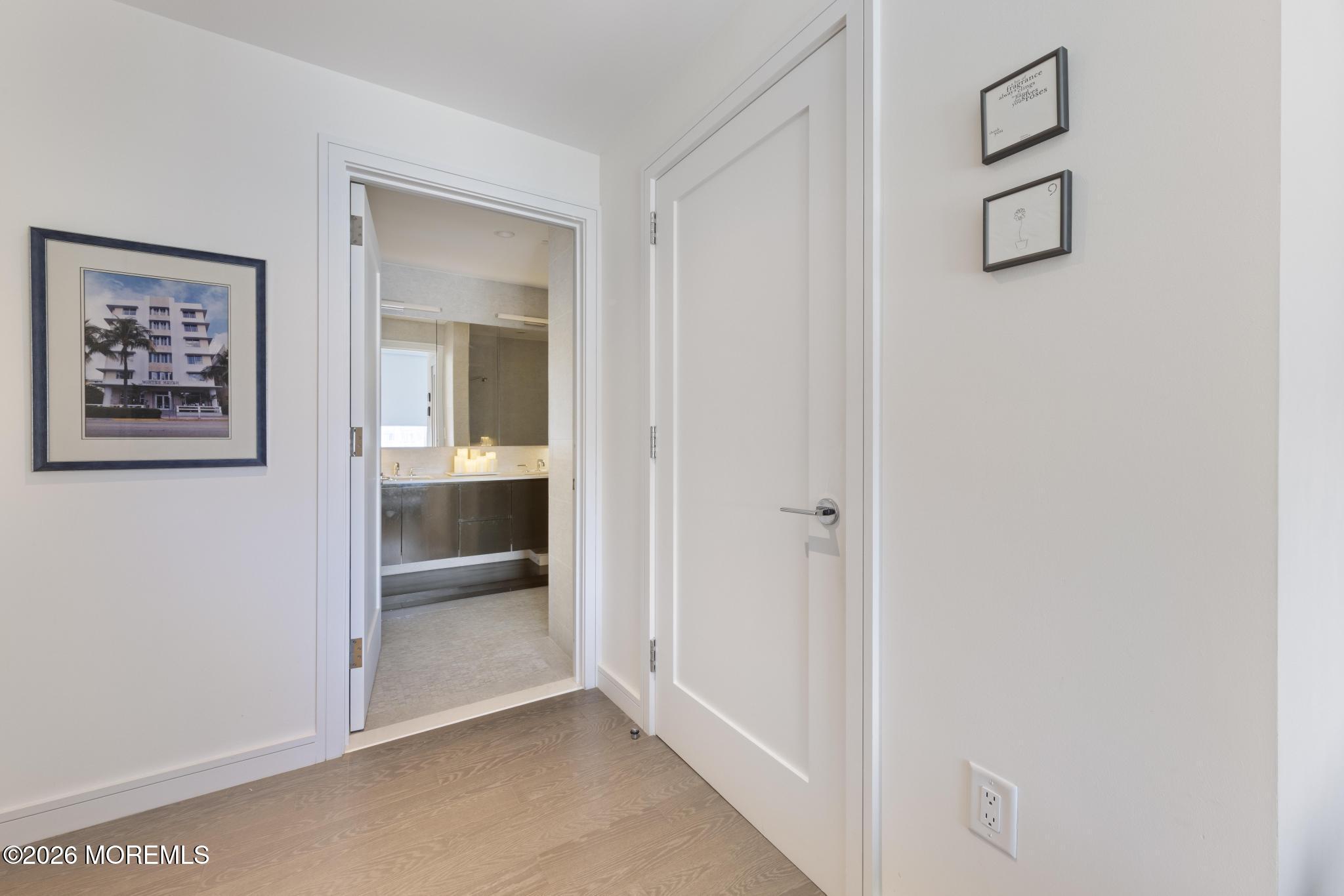 20 Melrose Terrace 607