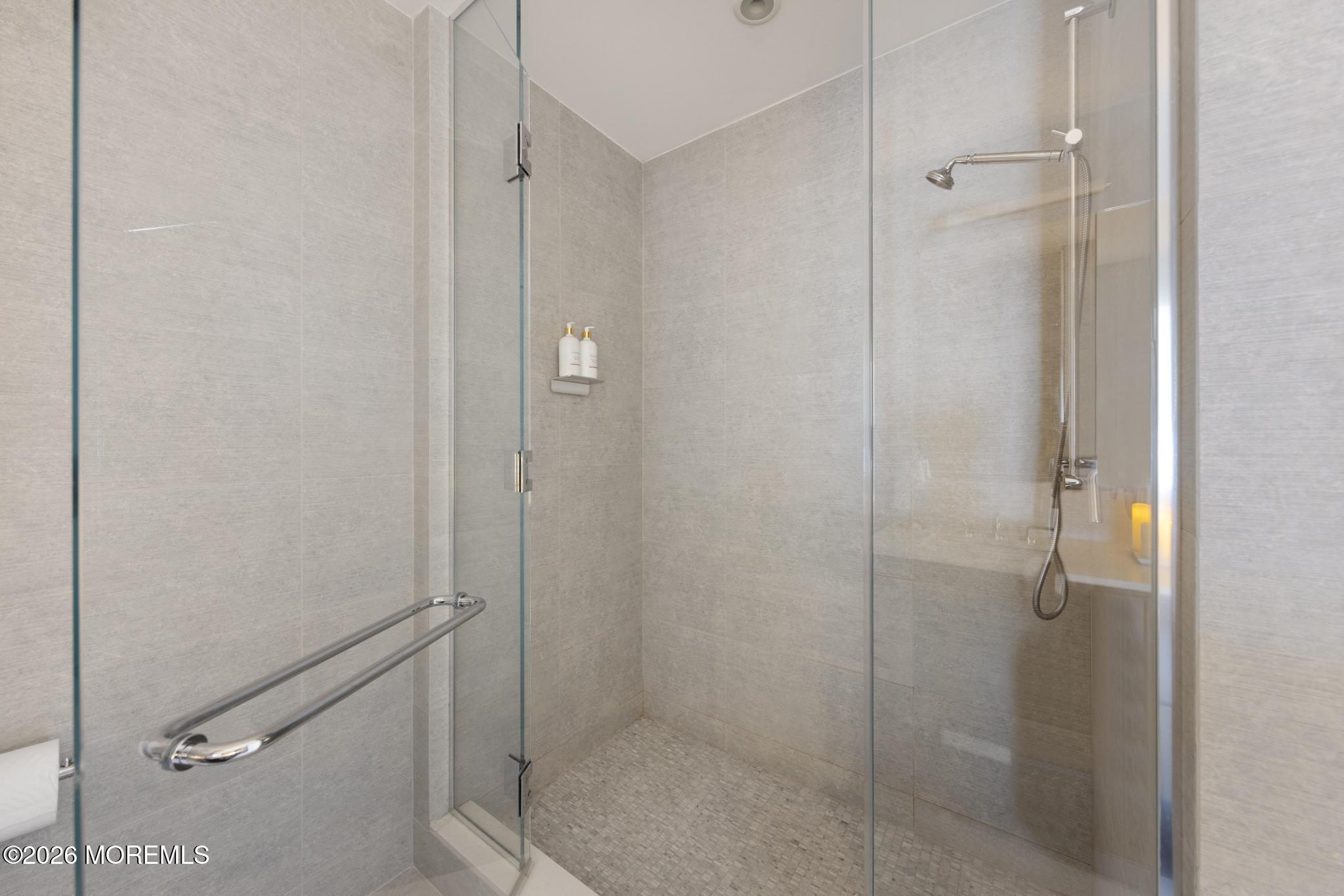 20 Melrose Terrace 607
