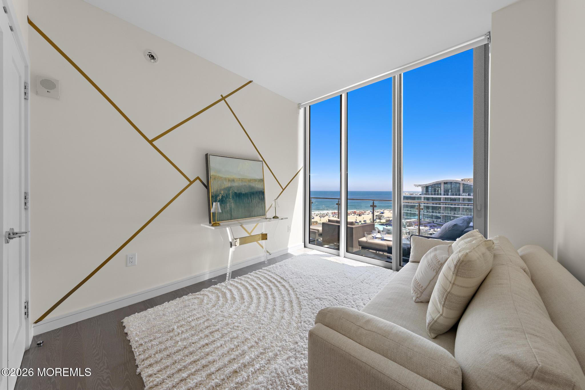 20 Melrose Terrace 607