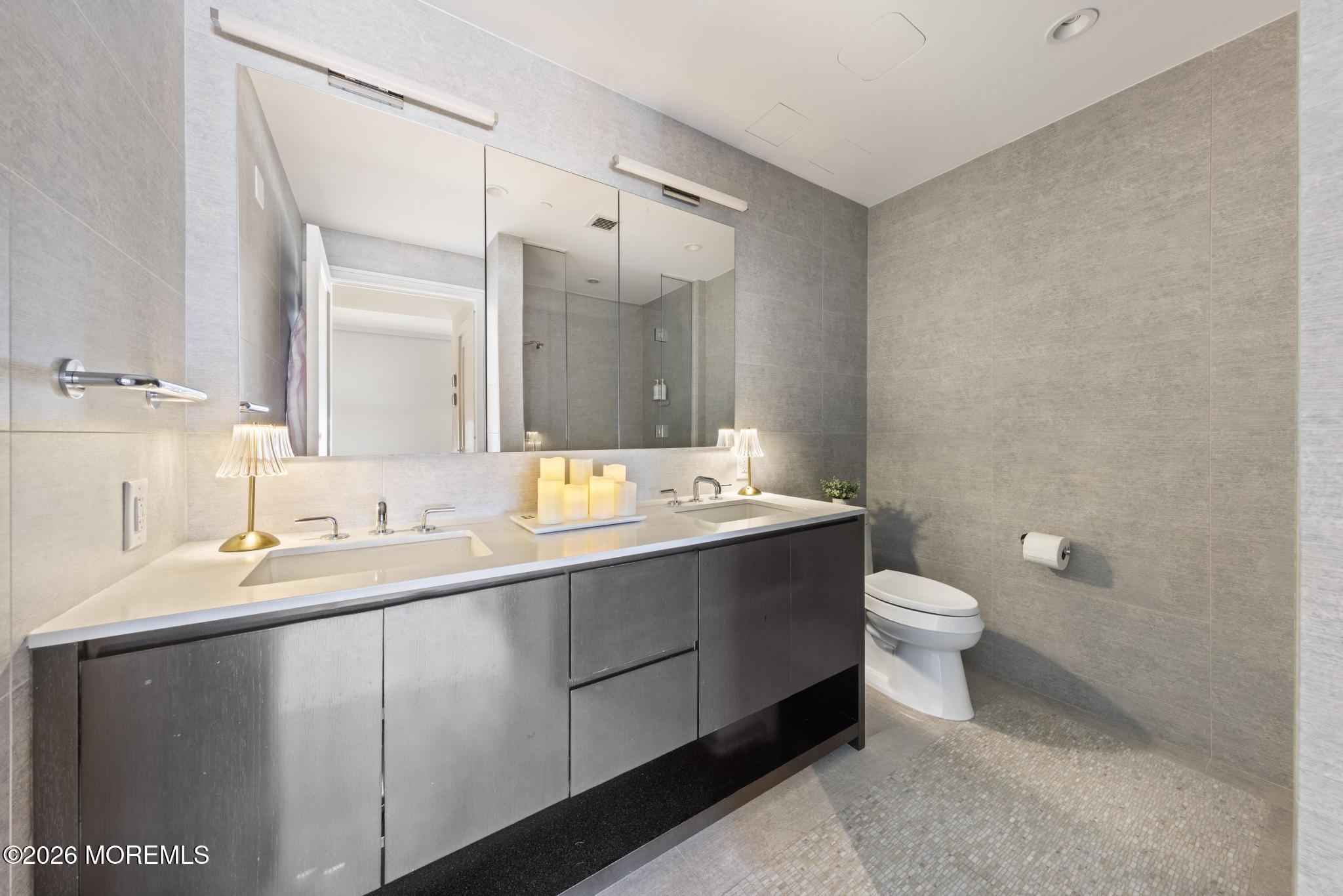 20 Melrose Terrace 607