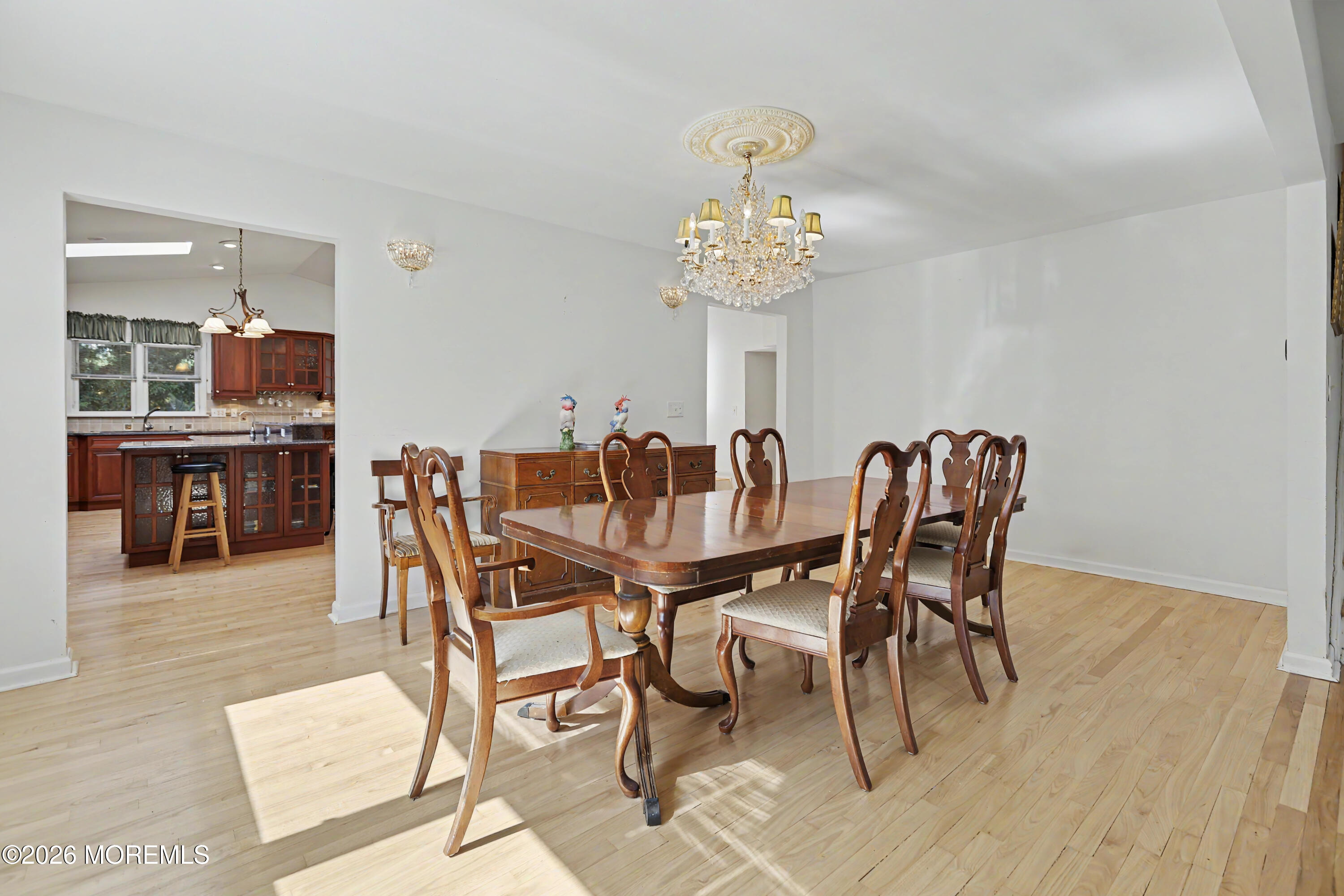 76 Central Avenue
