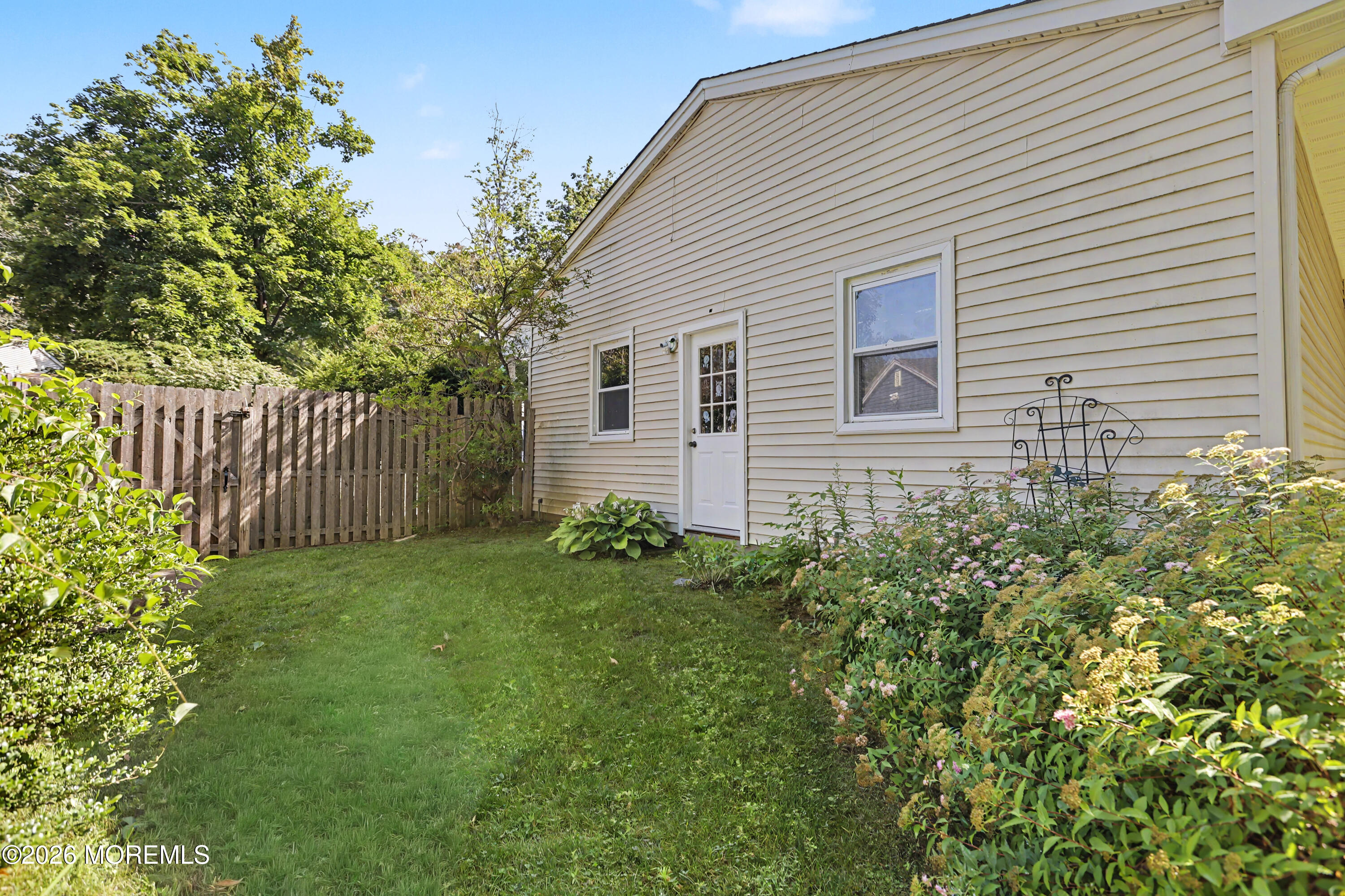 76 Central Avenue