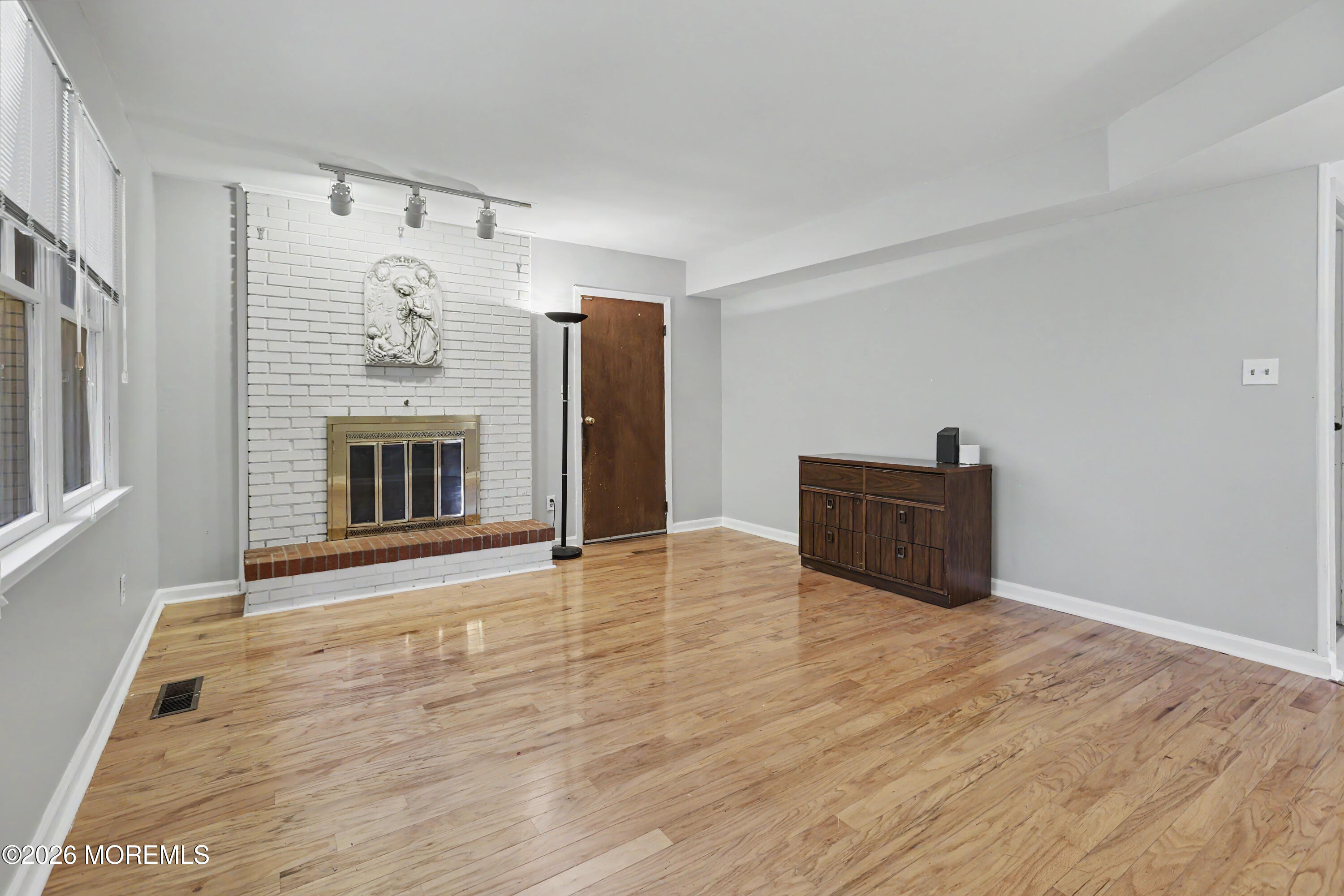 76 Central Avenue