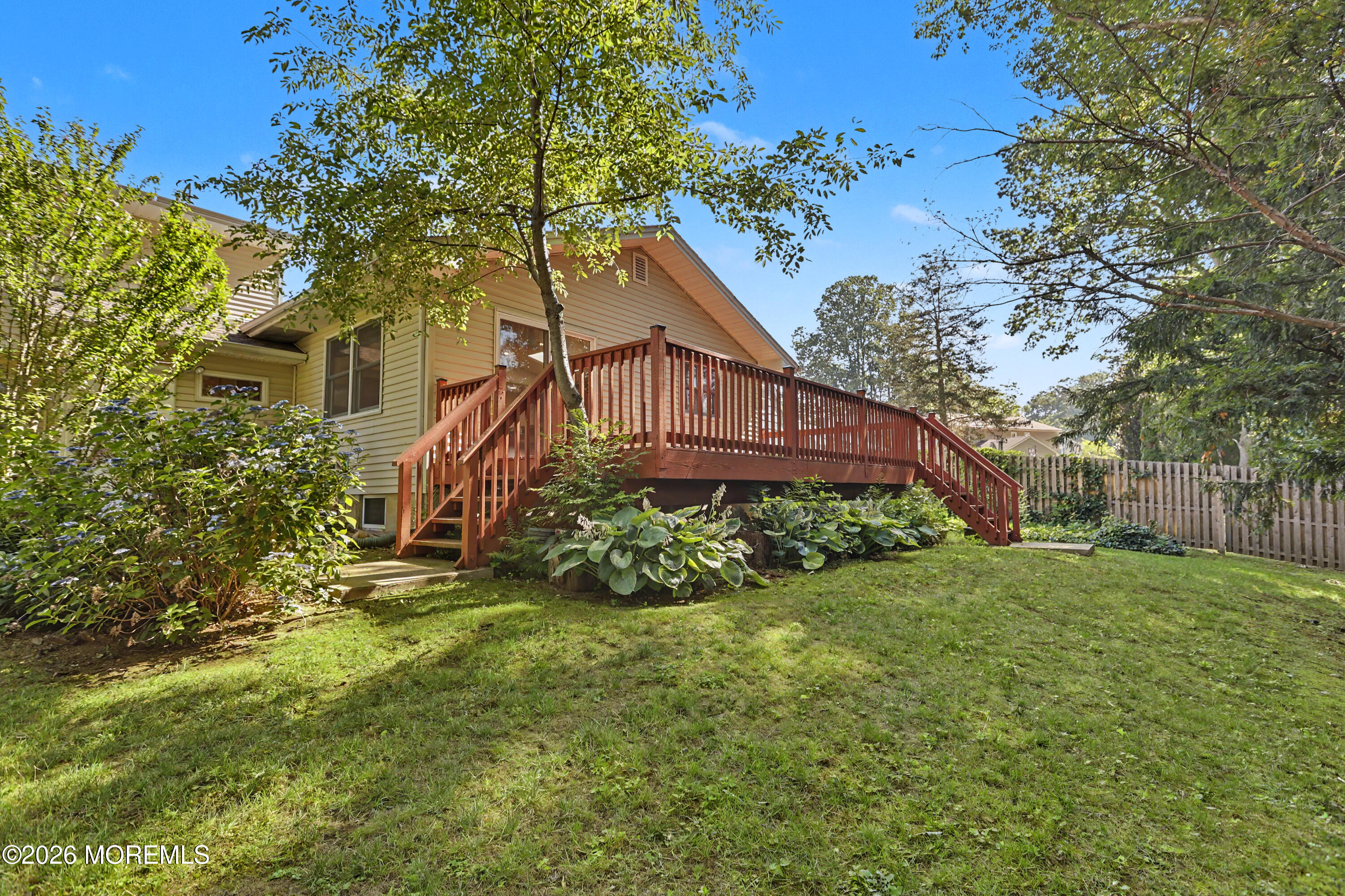 76 Central Avenue