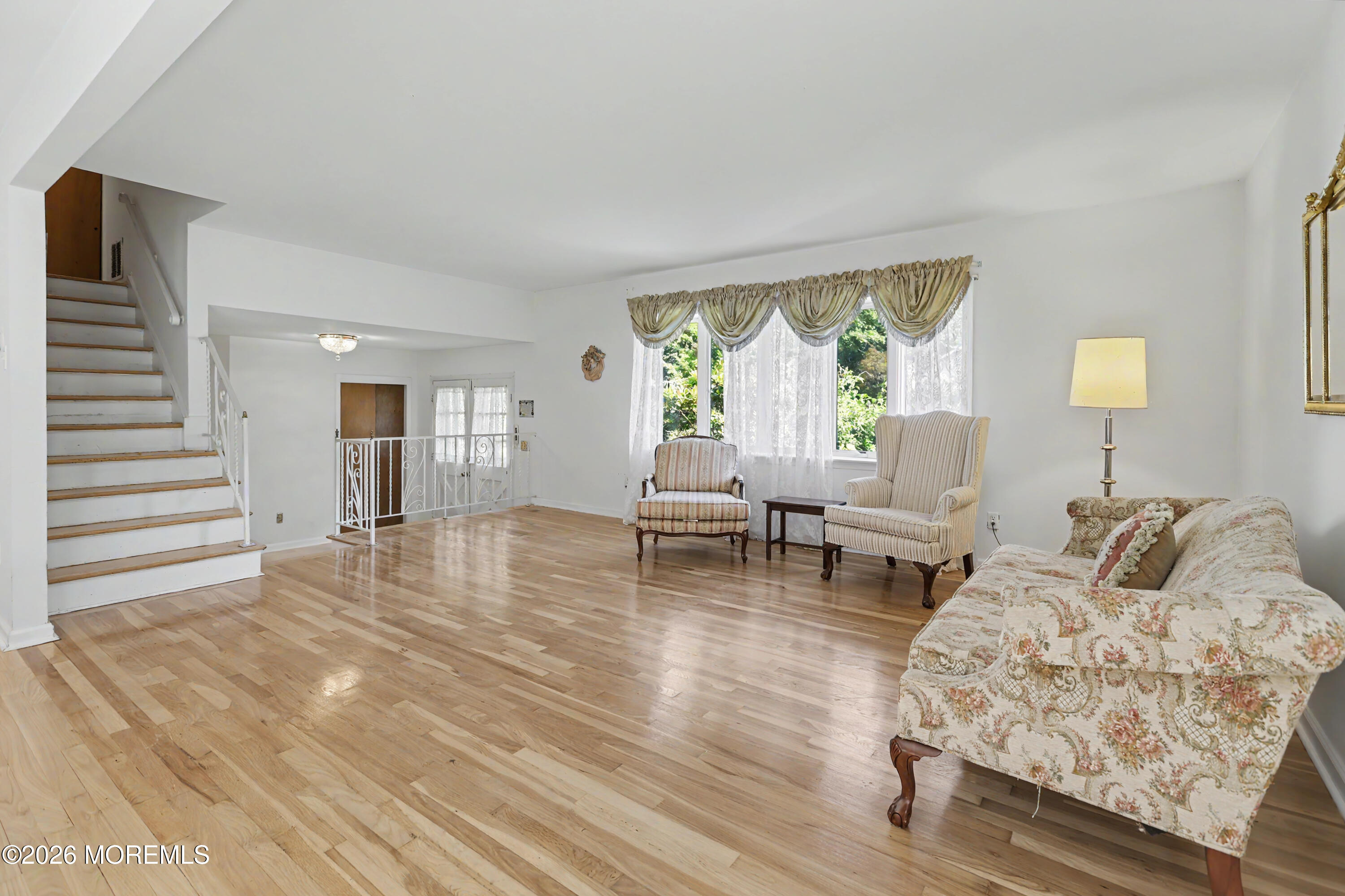 76 Central Avenue