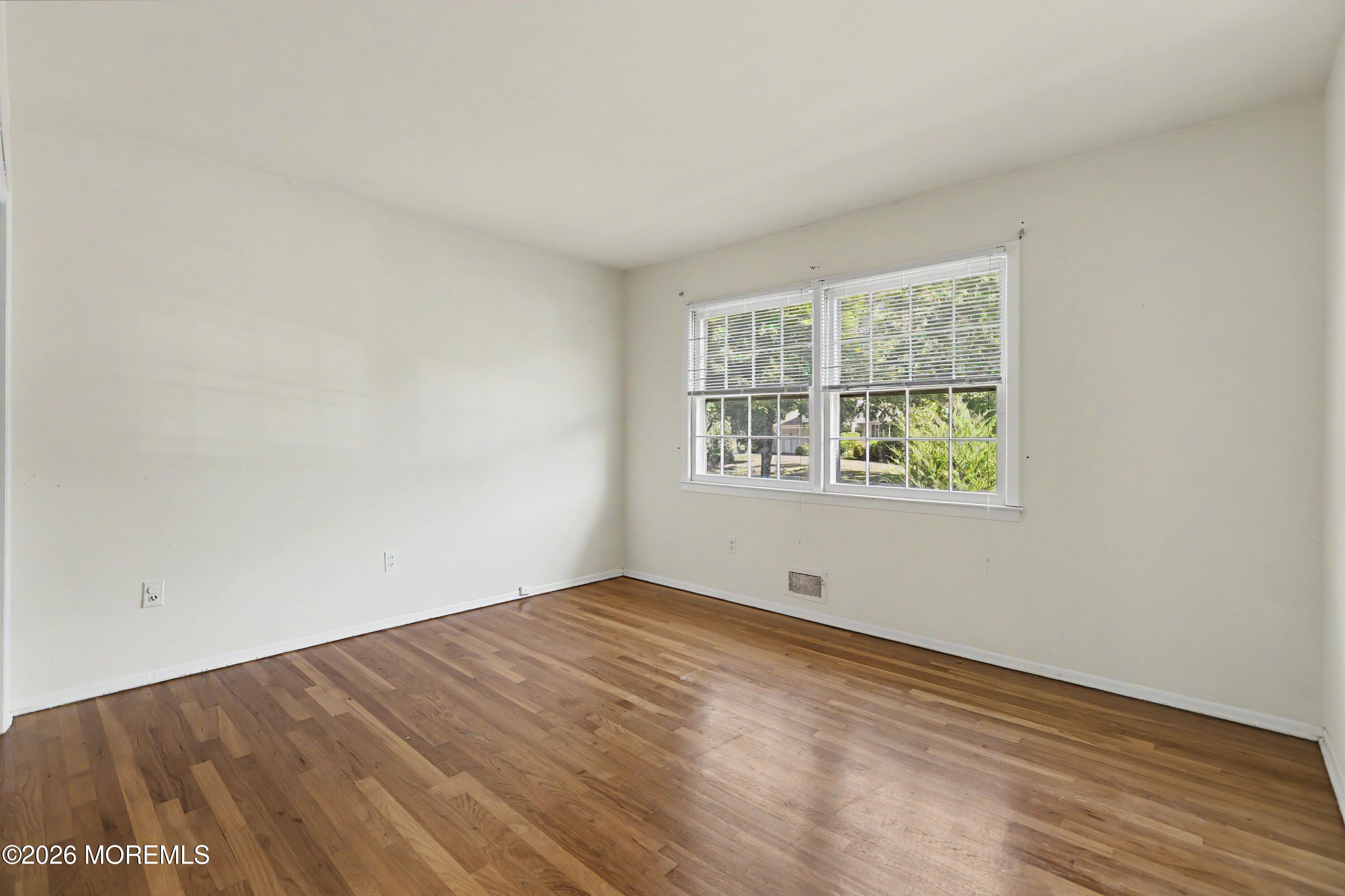 76 Central Avenue