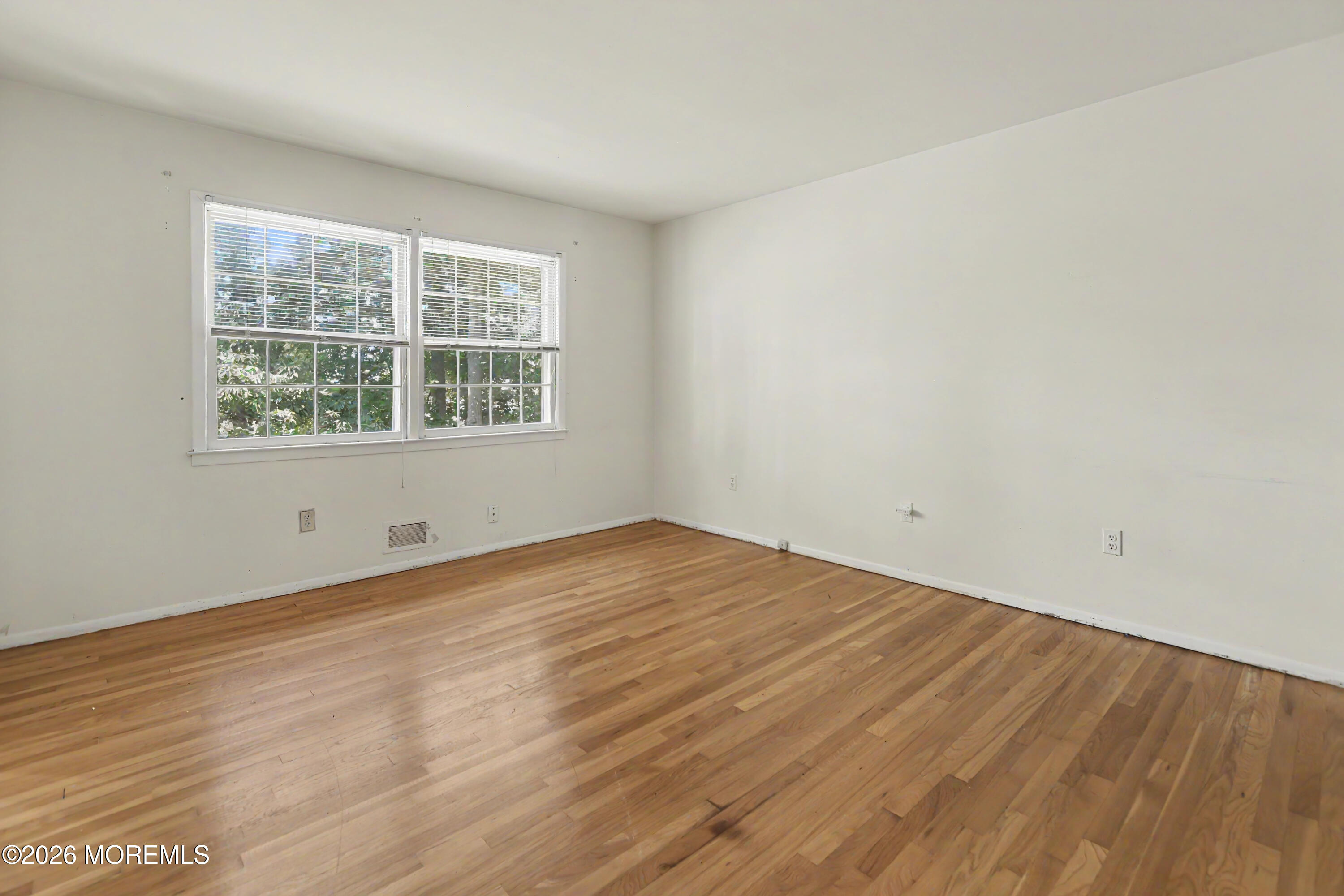 76 Central Avenue