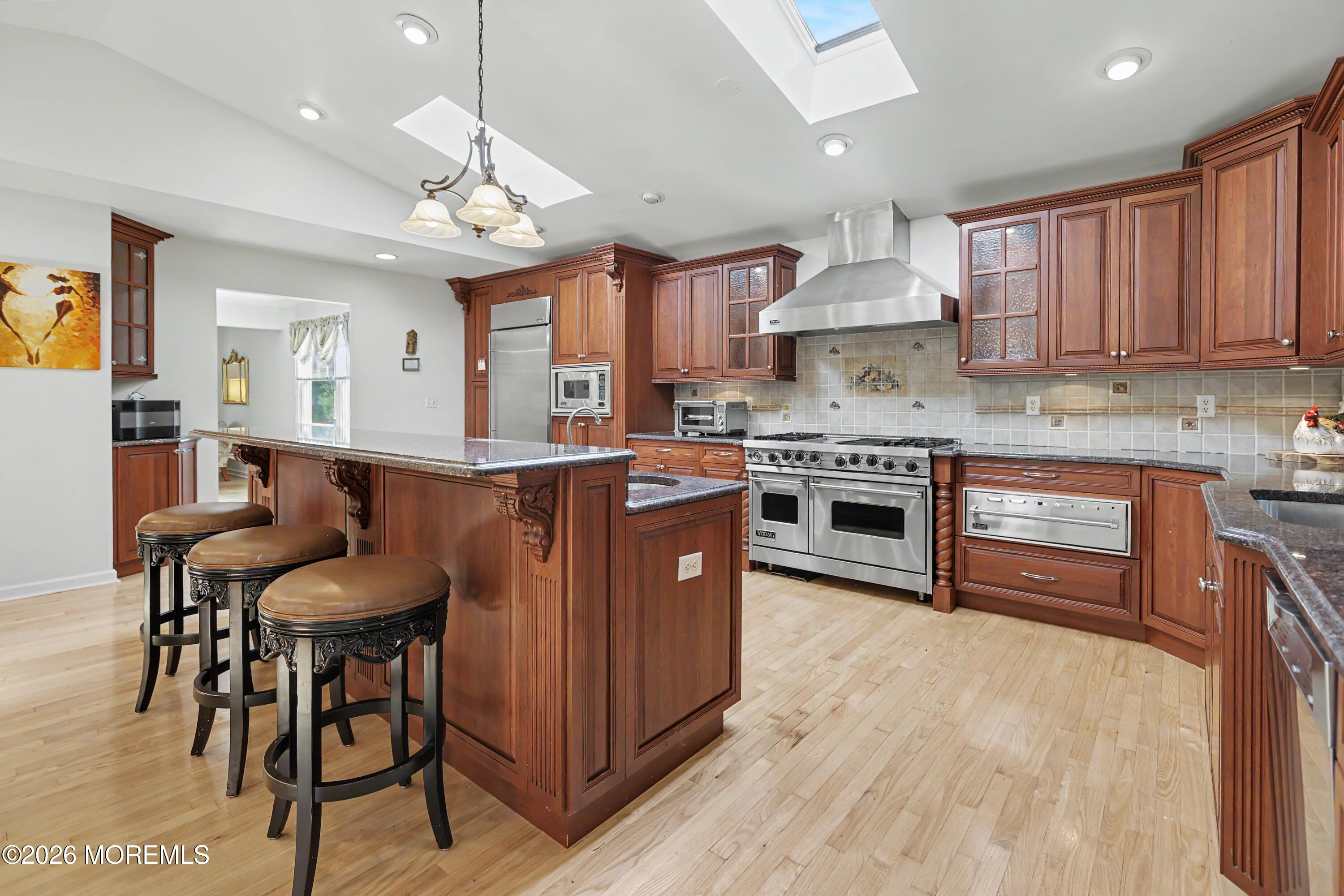 76 Central Avenue