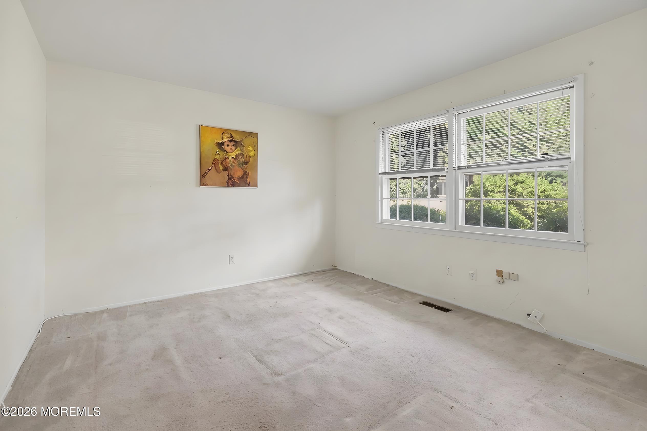 76 Central Avenue
