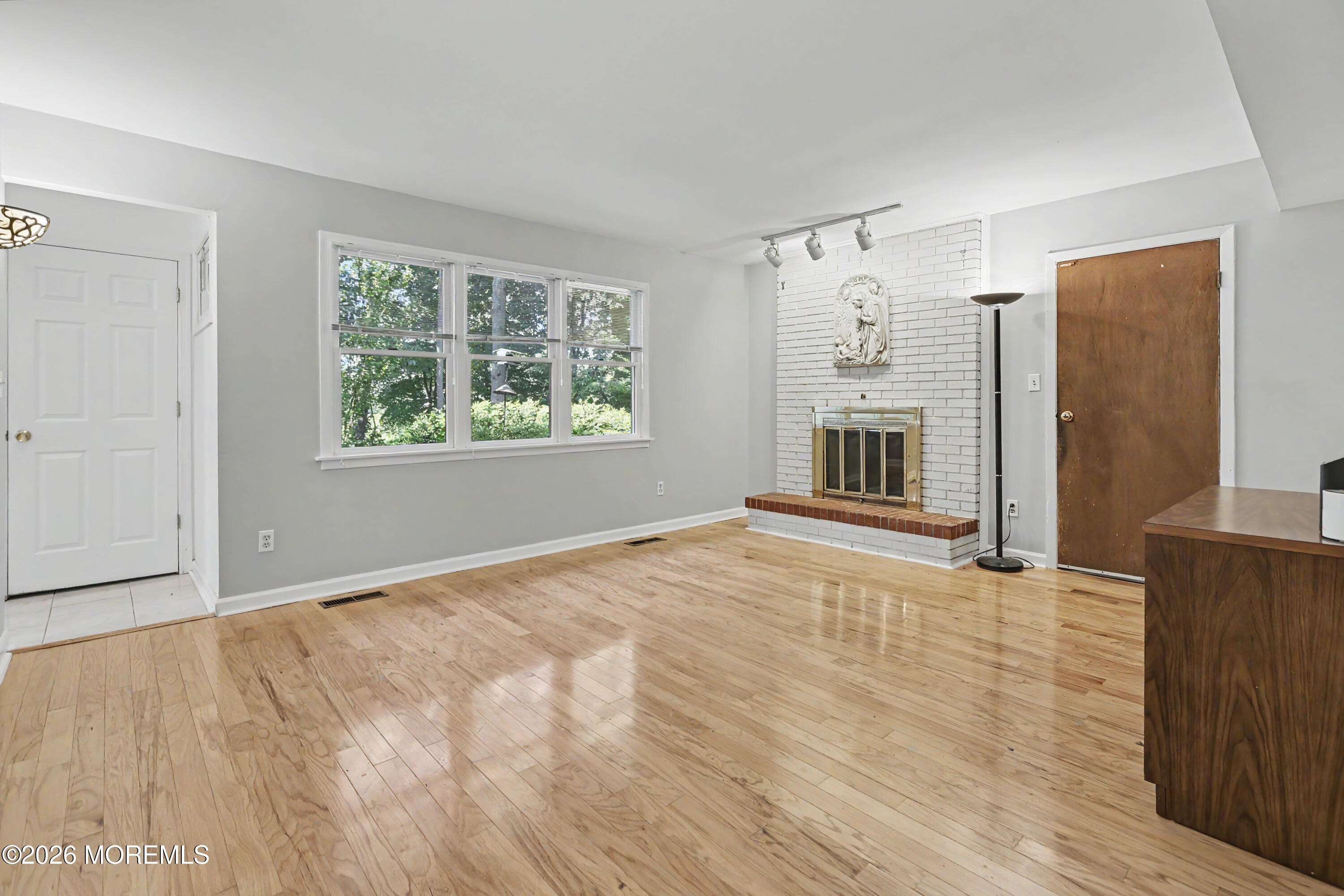 76 Central Avenue
