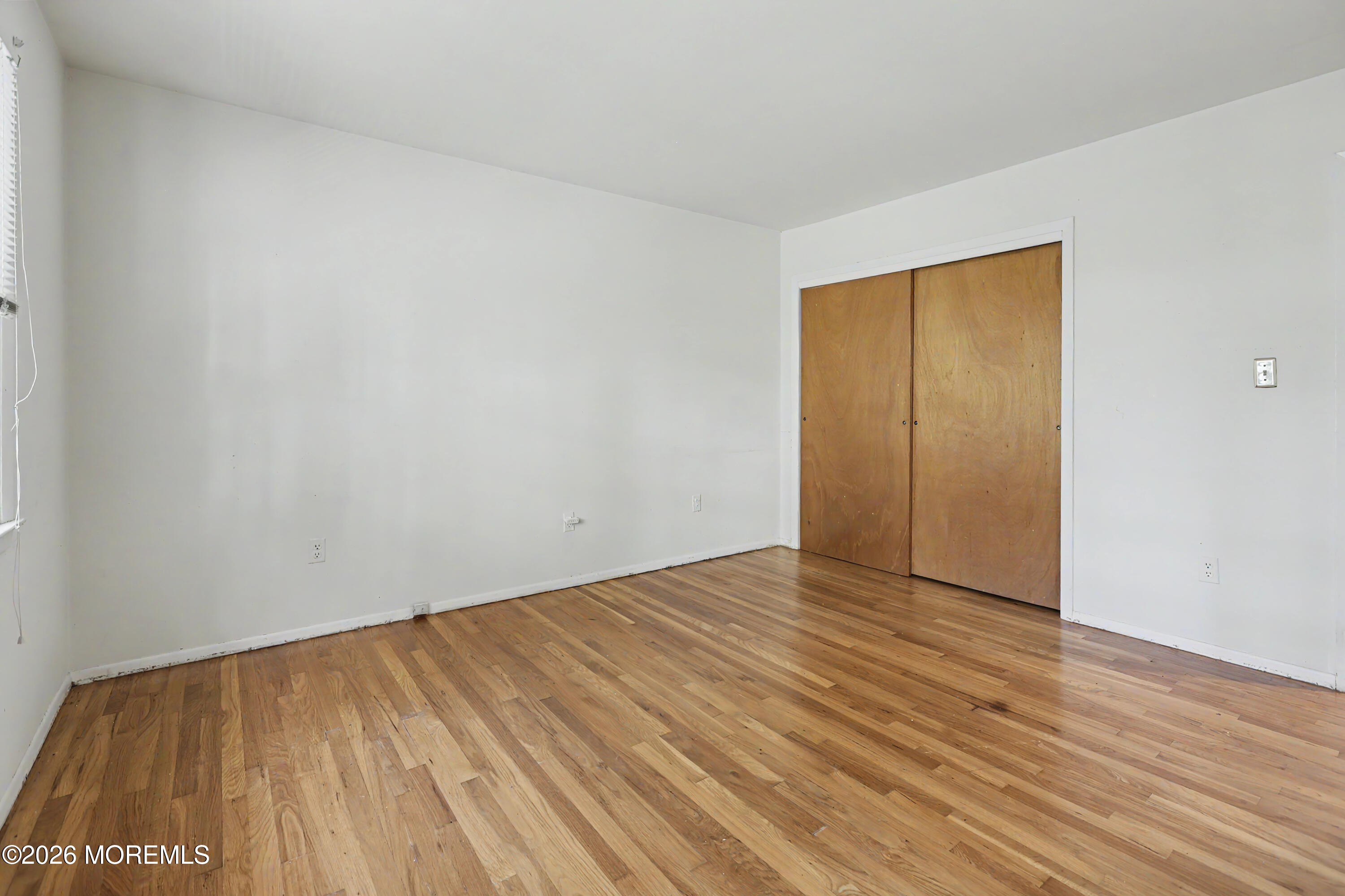 76 Central Avenue