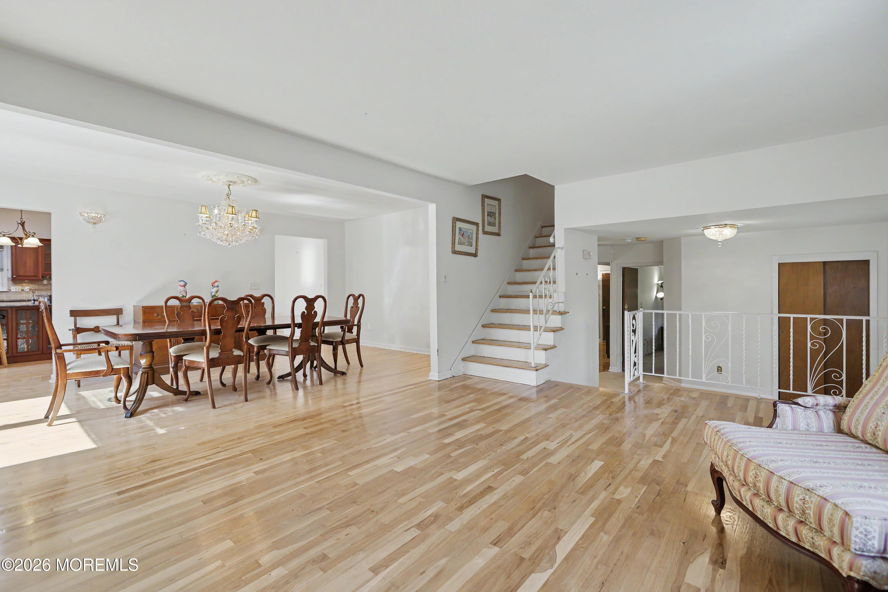 76 Central Avenue