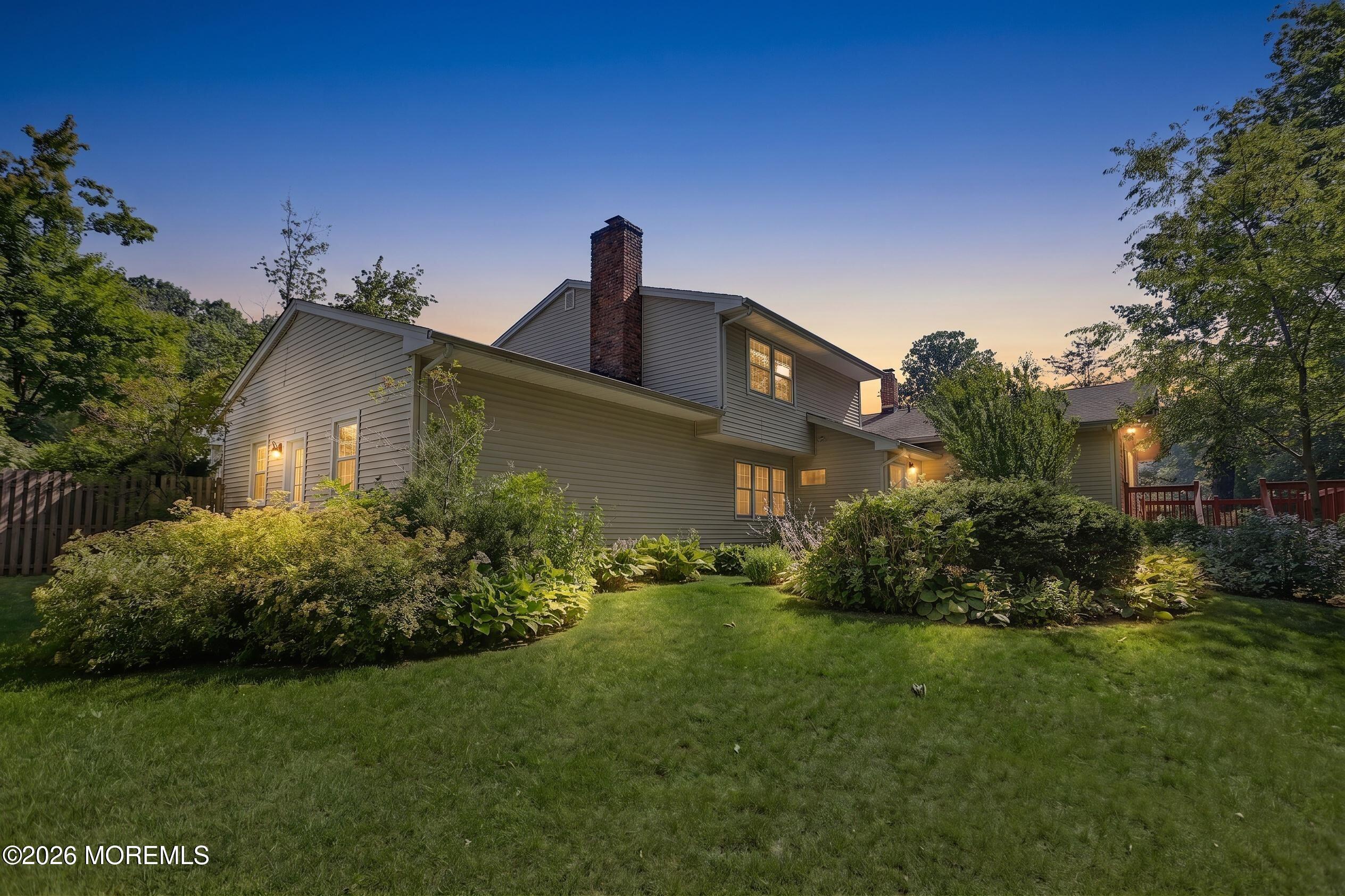 76 Central Avenue