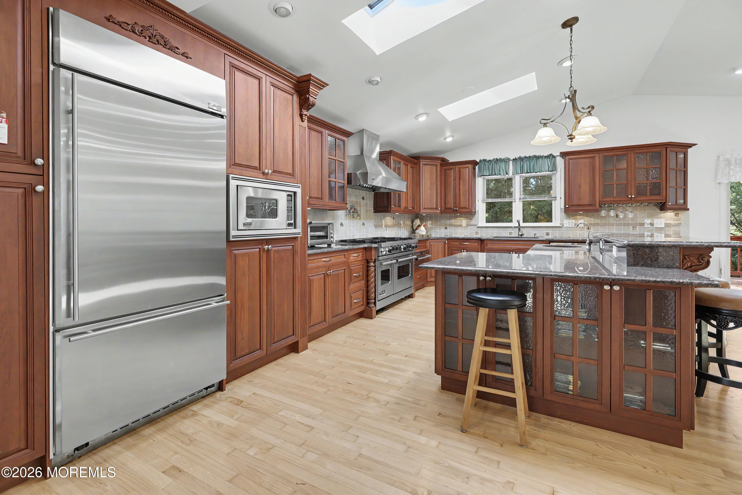76 Central Avenue